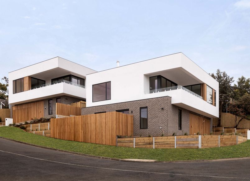 Bonnyvale Ocean Grove