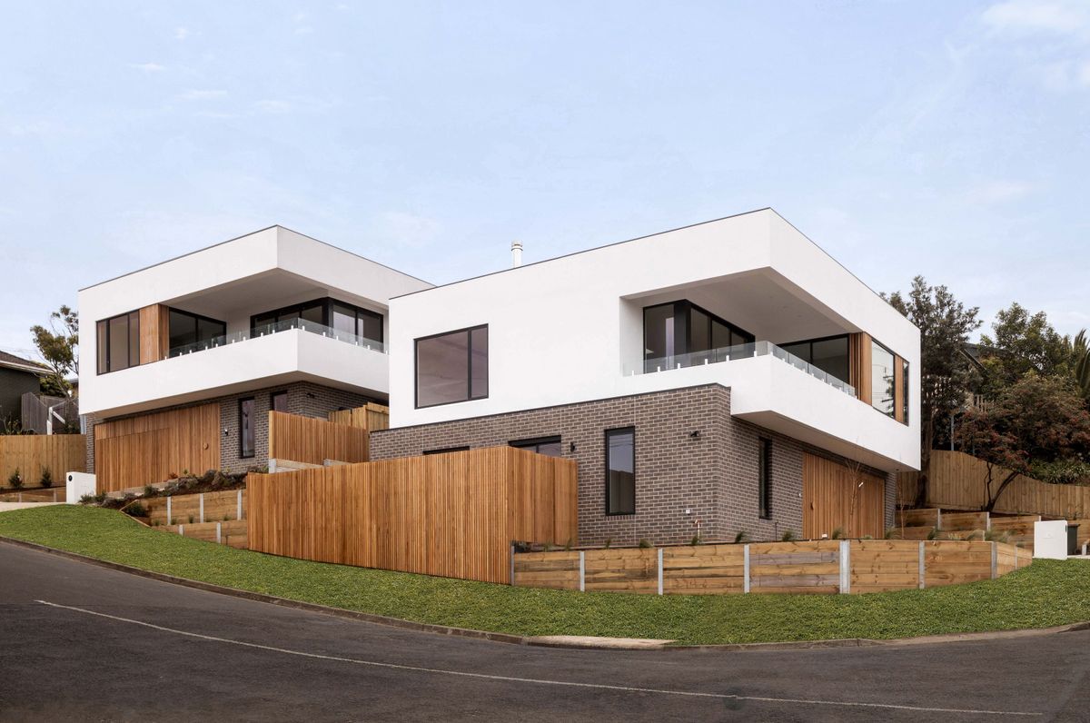 Bonnyvale Ocean Grove