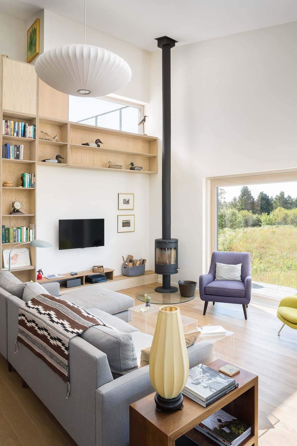 OPALWorkCoastal-ResidenceP9B7006edit-1-v2.jpg