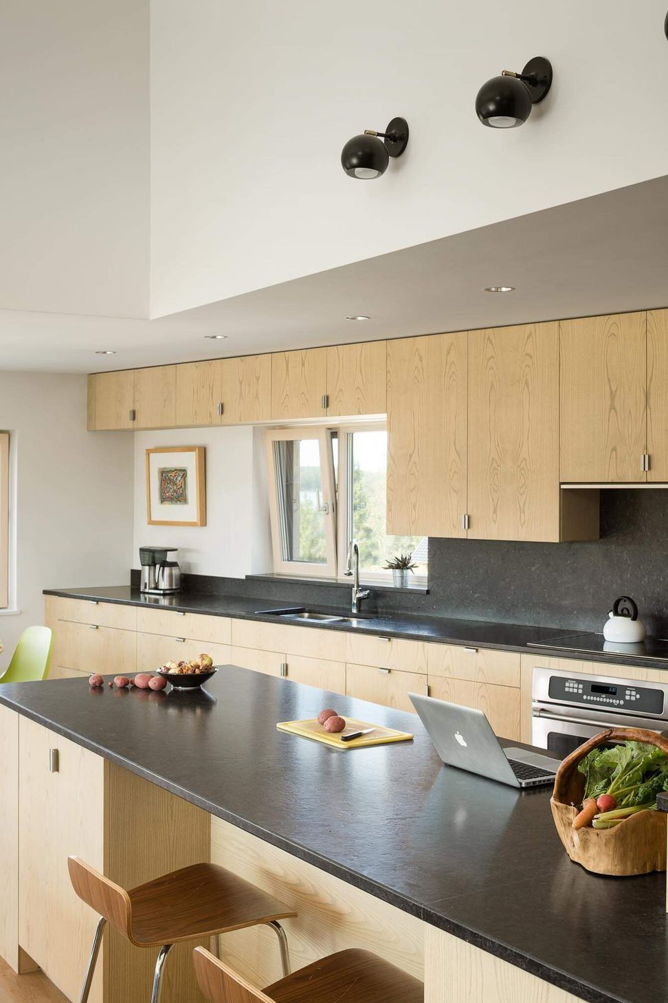 OPALWorkCoastal-ResidenceP9B7297edit-1.jpg