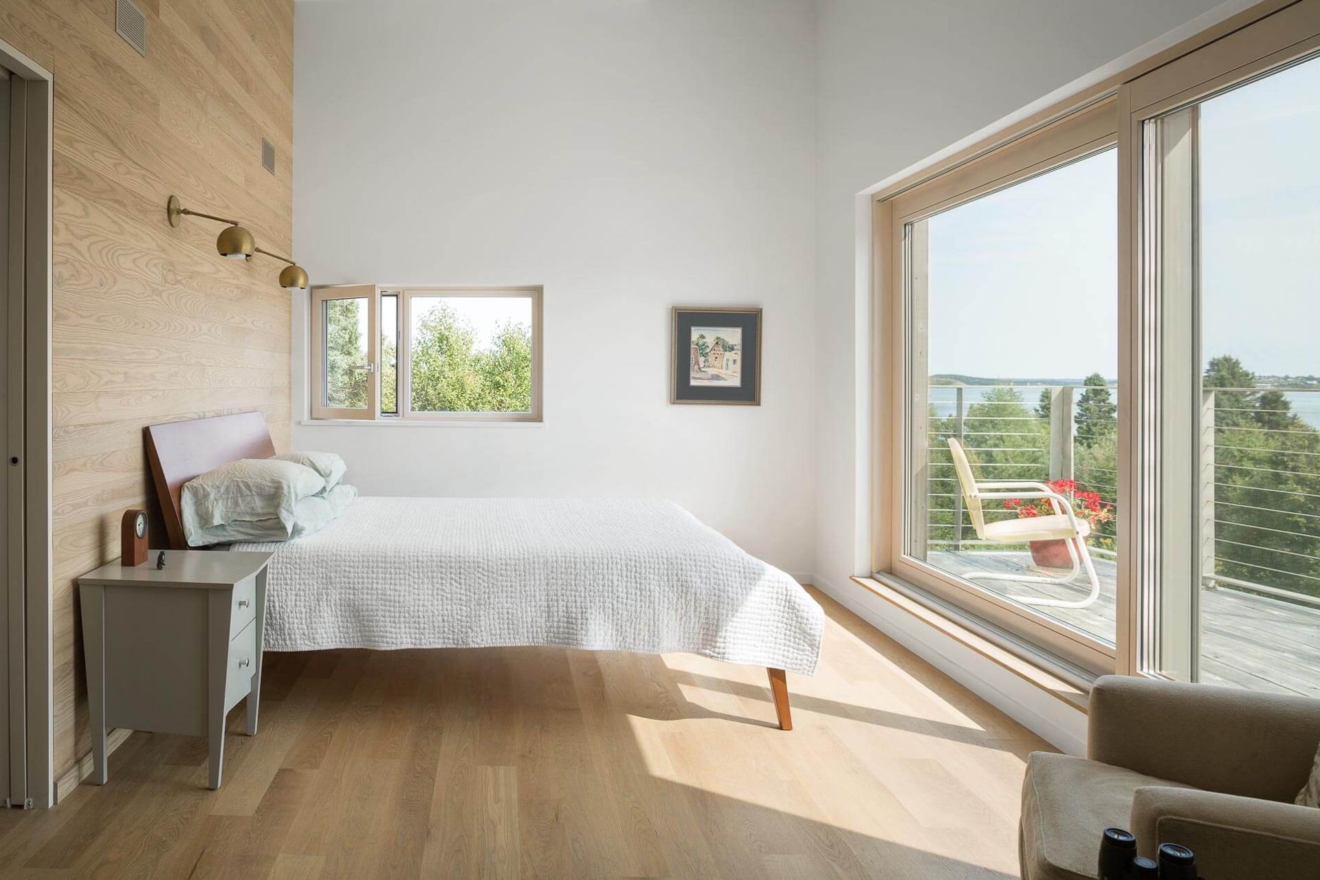 OPALWorkCoastal-ResidenceP9B7347edit-1.jpg