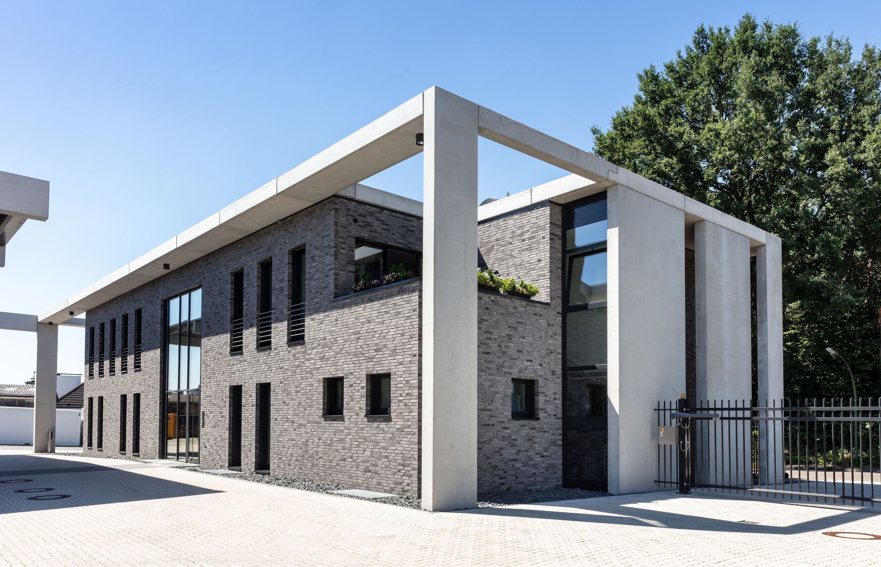Office-building-Marl-1.jpg