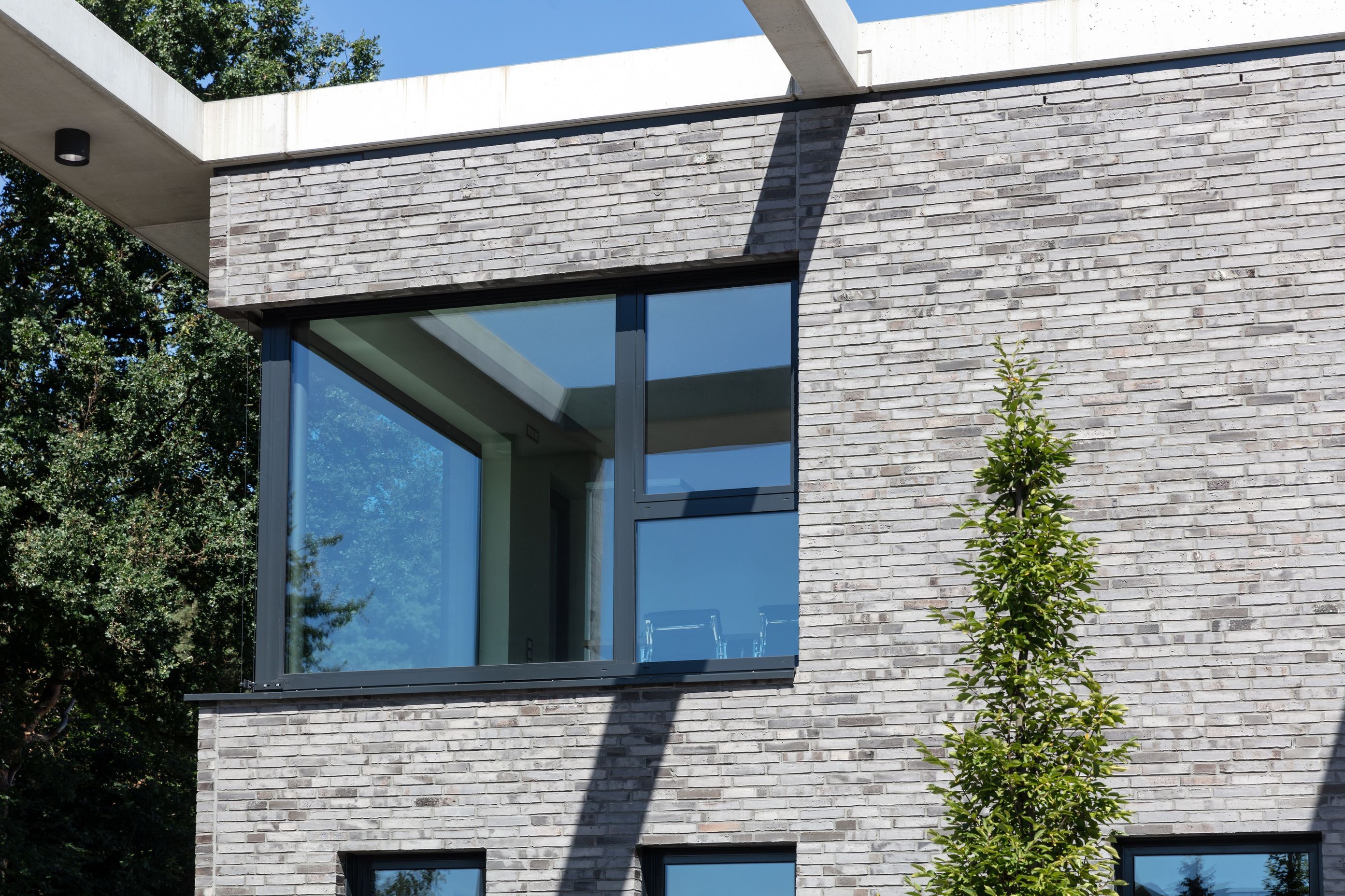 Office-building-Marl-10.jpg