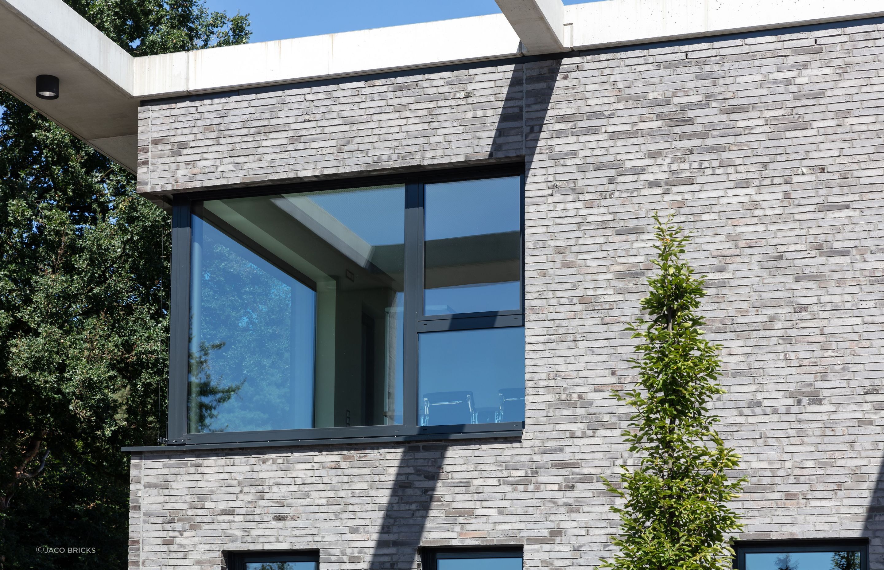 Office-building-Marl-10.jpg