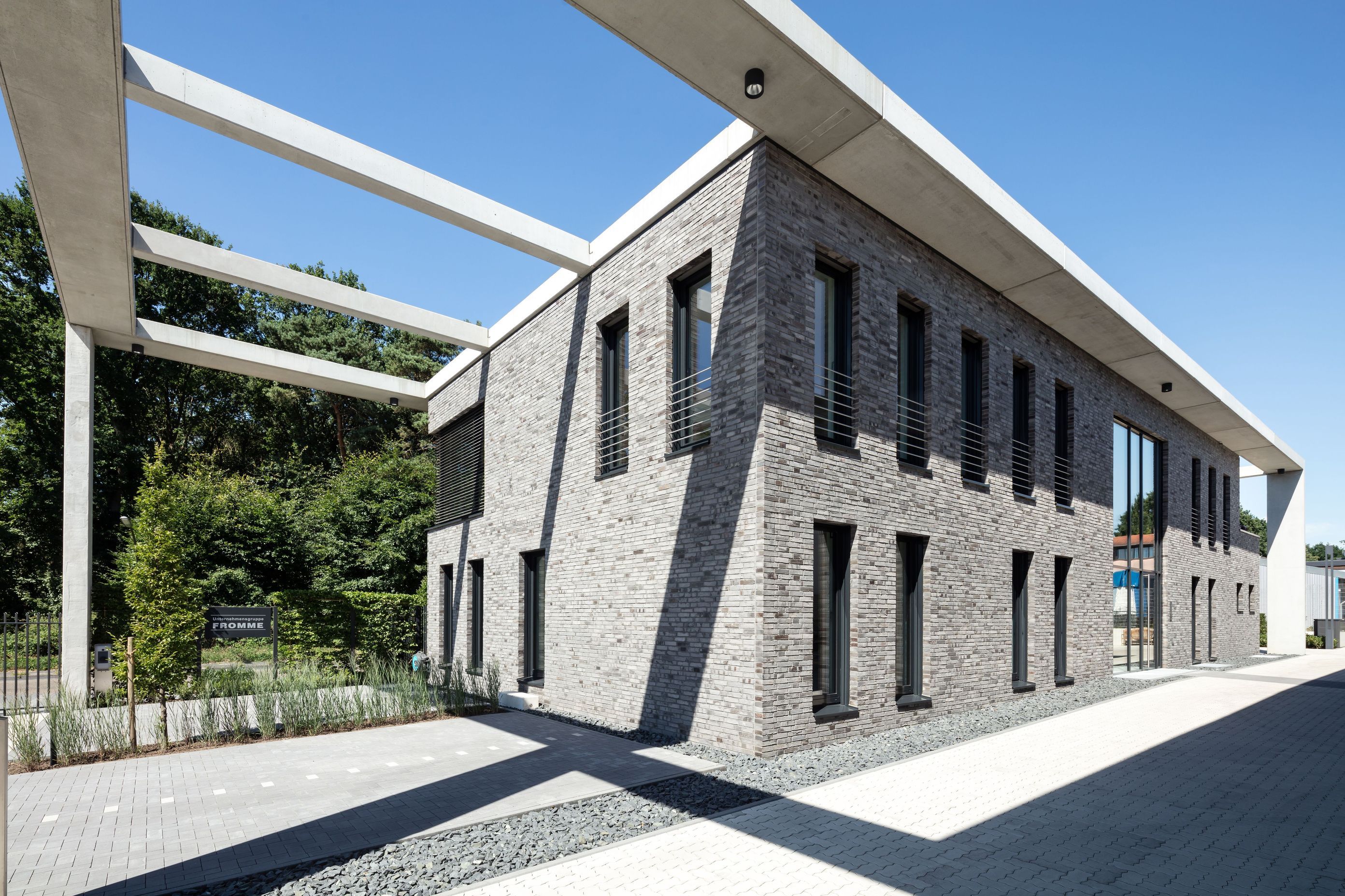 Office-building-Marl-3.jpg