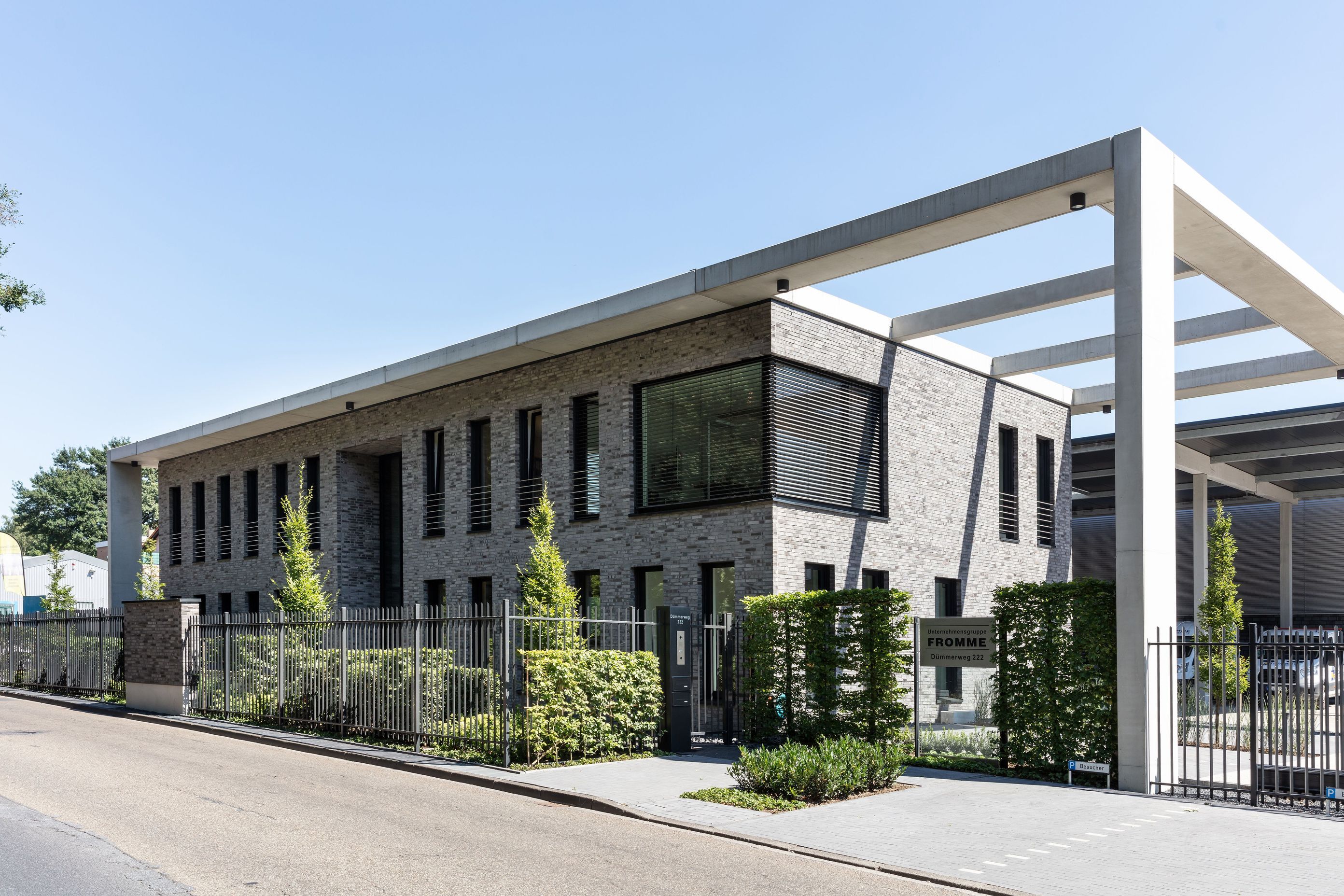 Office-building-Marl-5.jpg