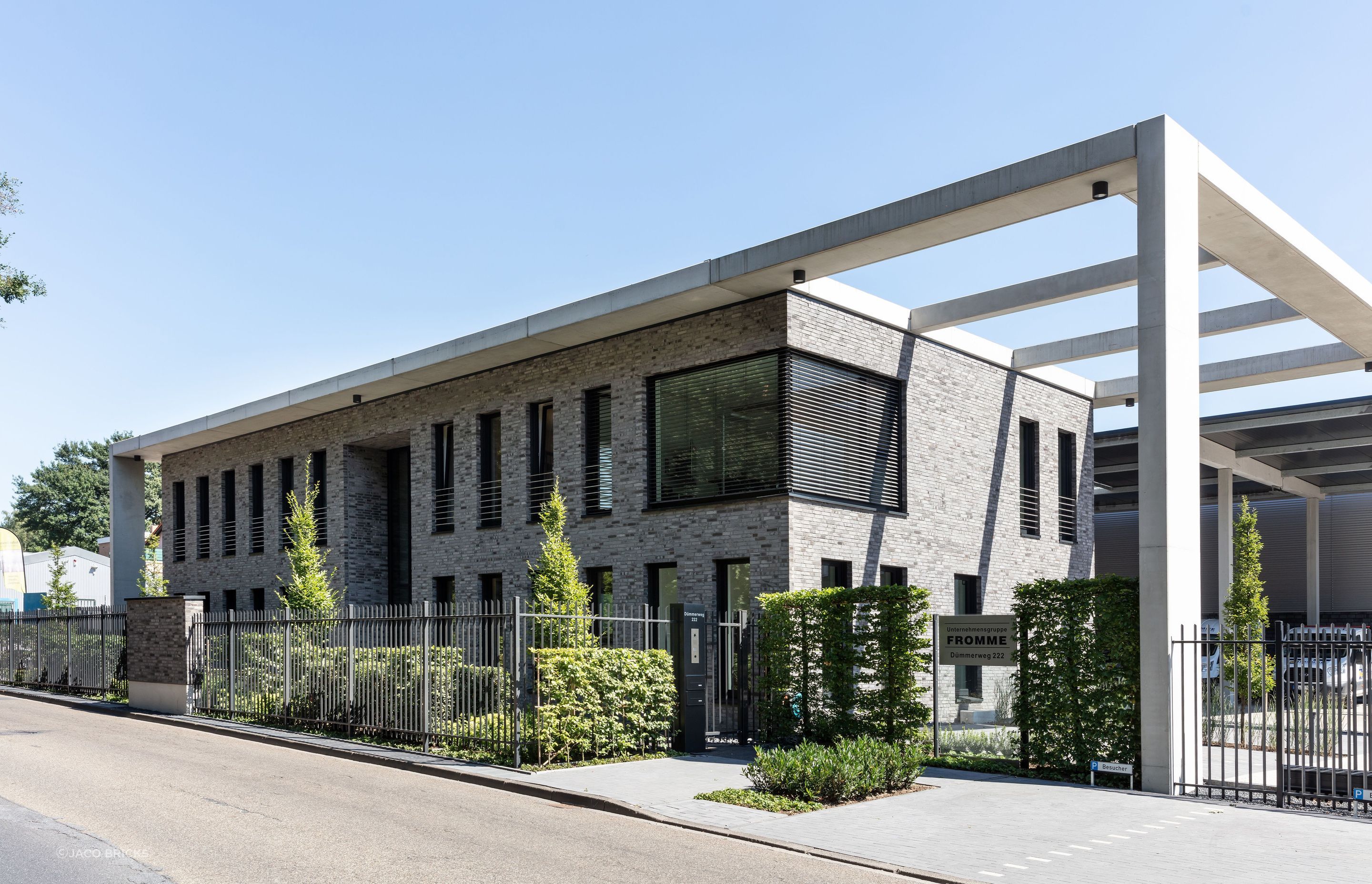 Office-building-Marl-5.jpg