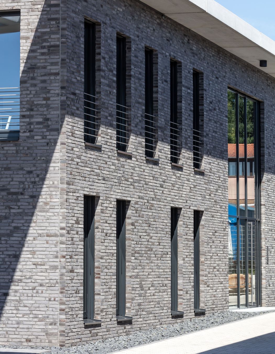 Office-building-Marl-7.jpg