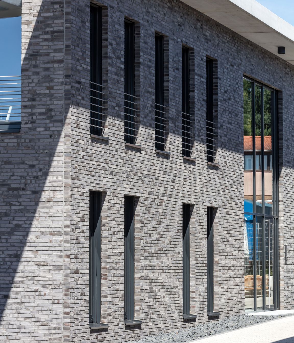 Office-building-Marl-7.jpg