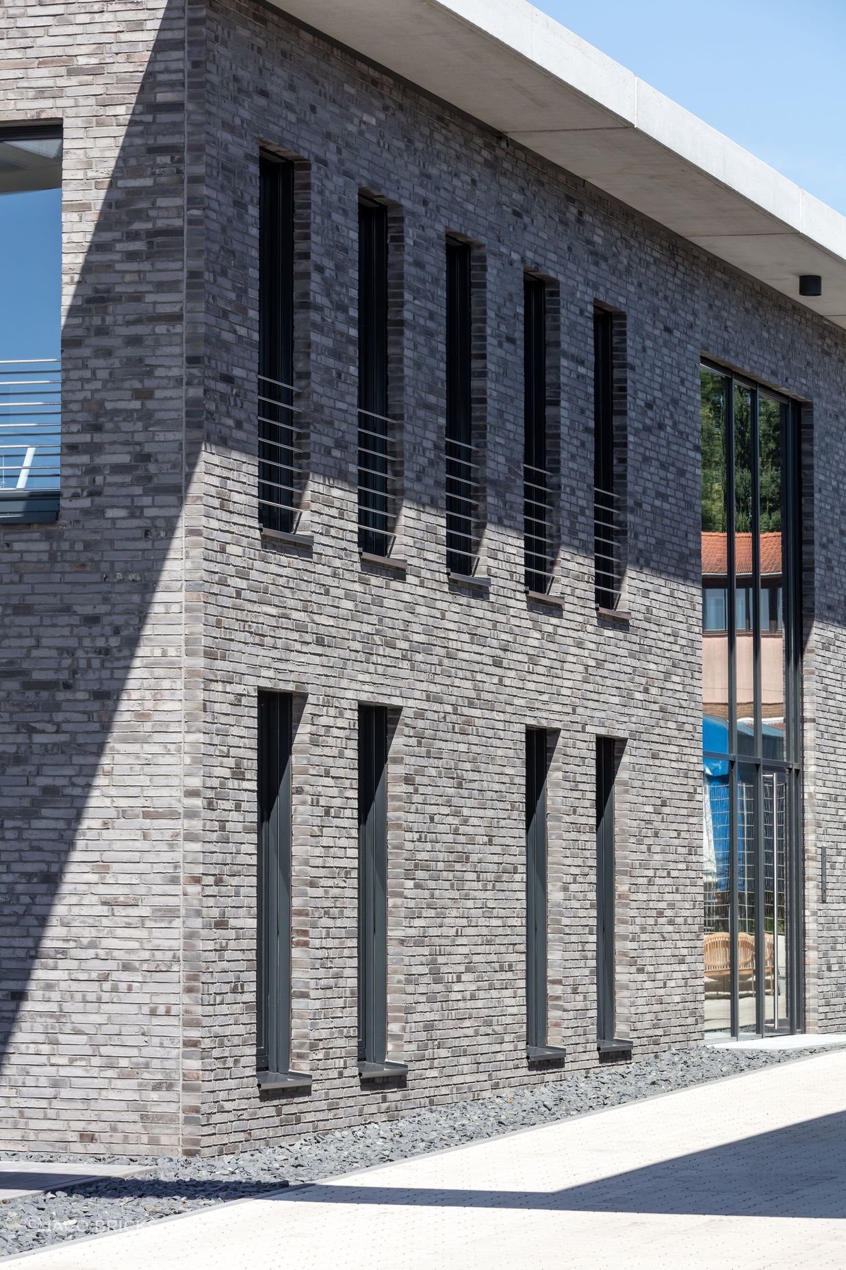 Office-building-Marl-7.jpg