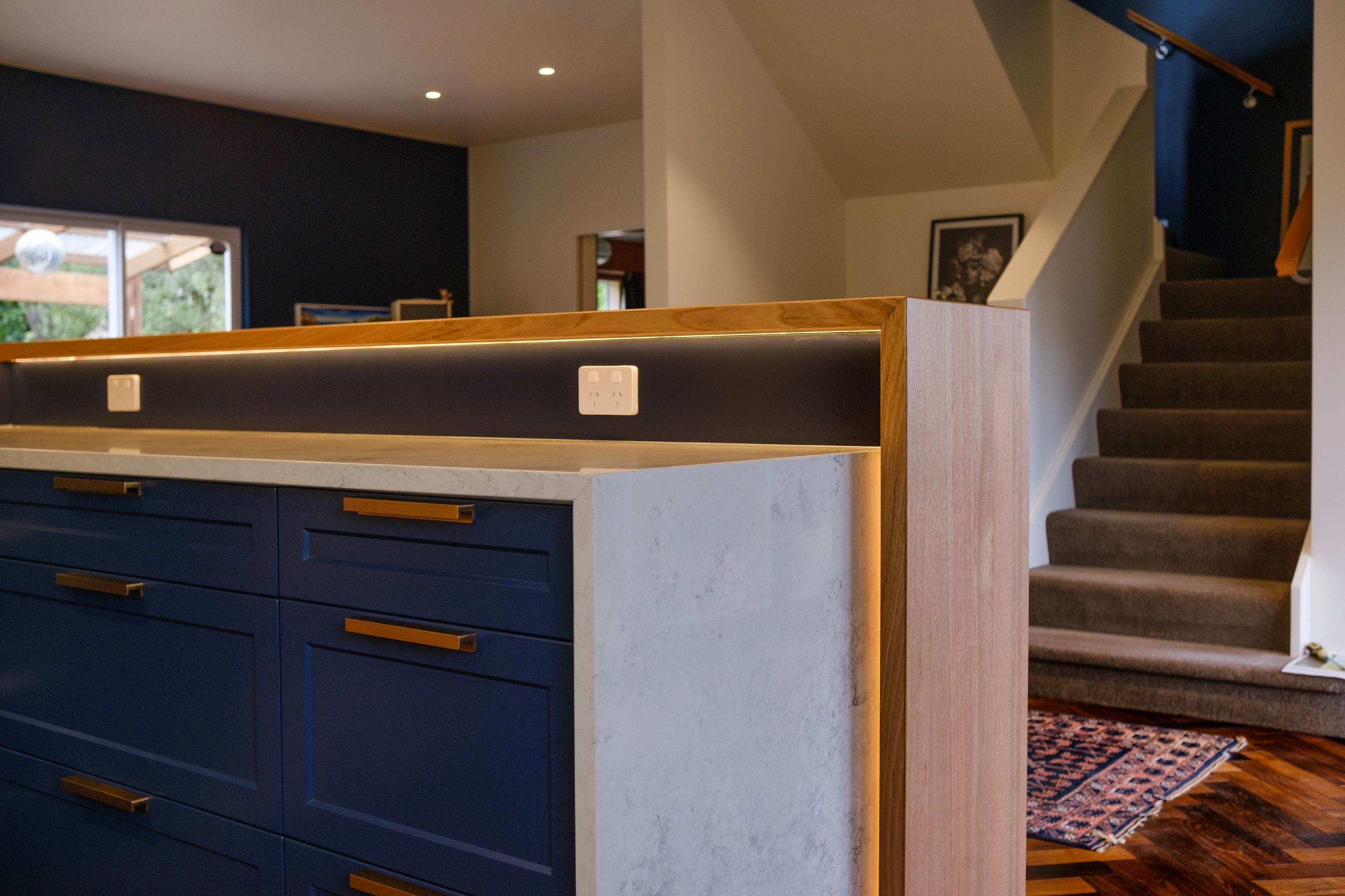 Orchard-Joinery-Alexanders-Art-Agency-10.jpg