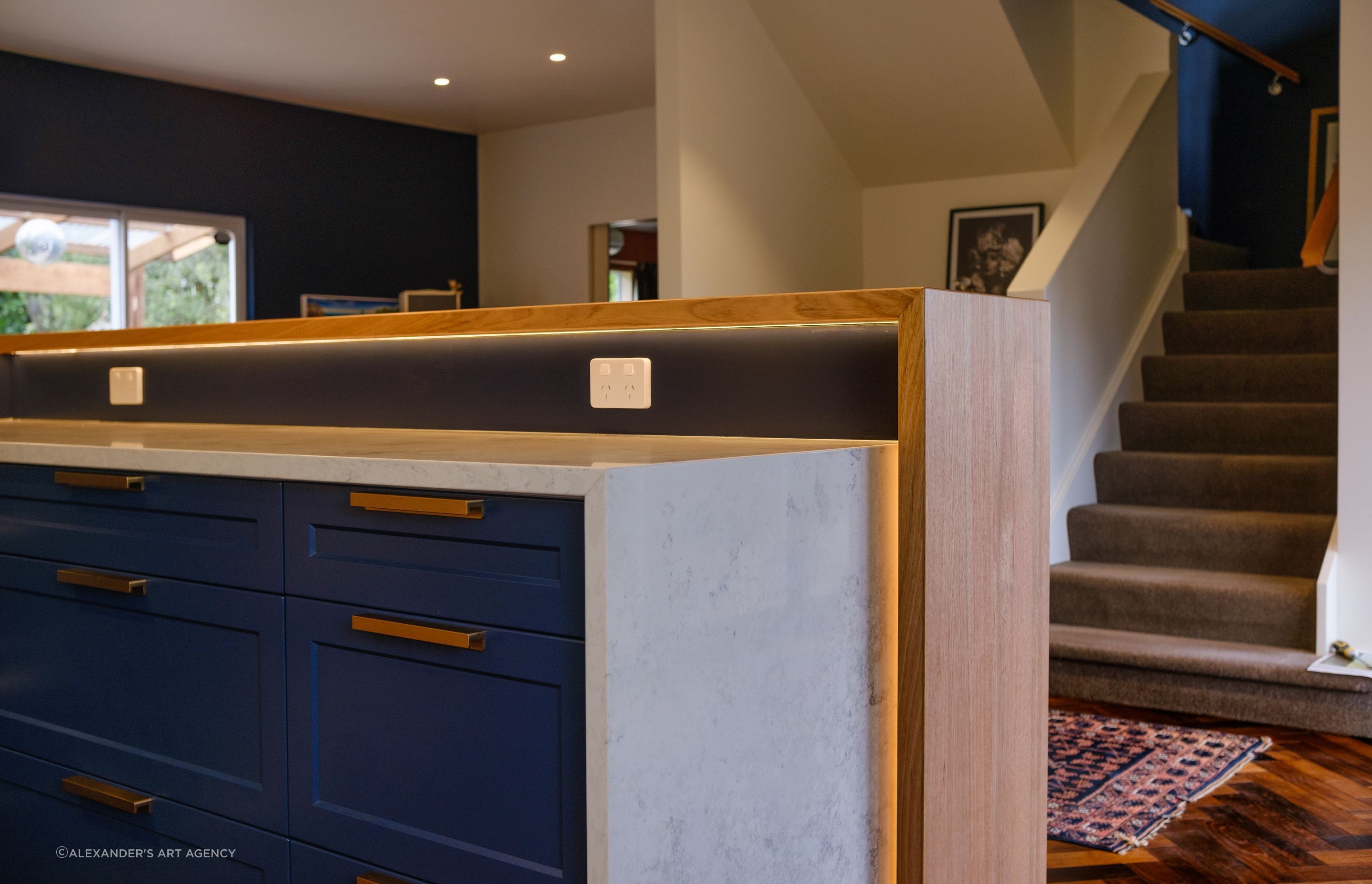 Orchard-Joinery-Alexanders-Art-Agency-10.jpg