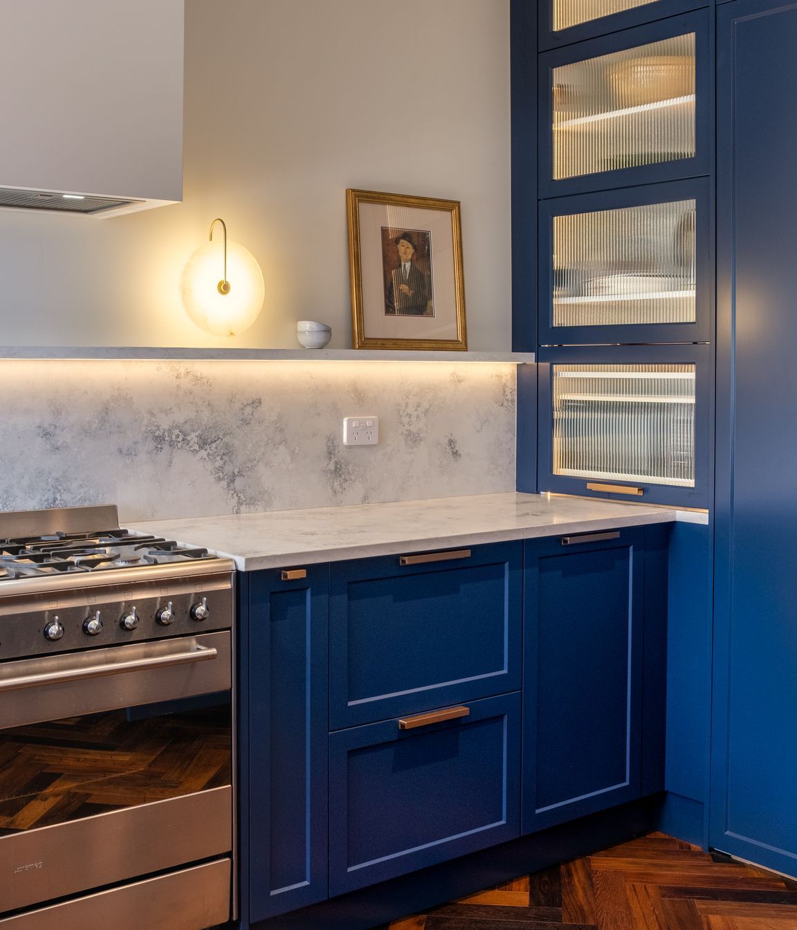 Orchard-Joinery-Alexanders-Art-Agency-7-1.jpg