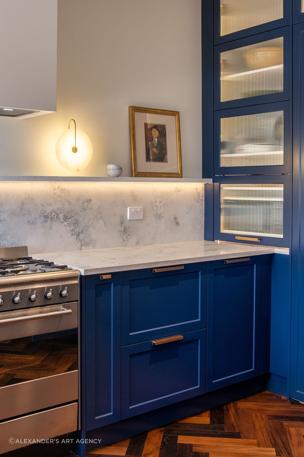 Orchard-Joinery-Alexanders-Art-Agency-7-1.jpg