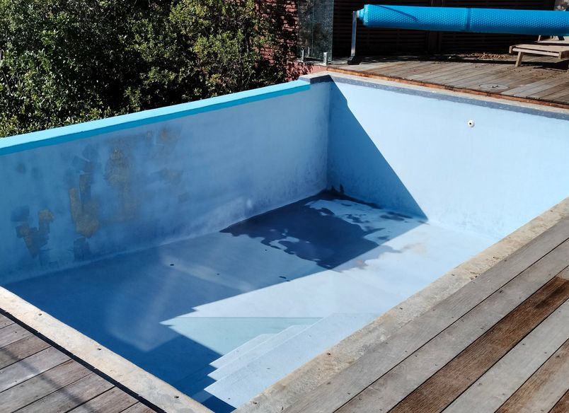 Better Workplace Stories