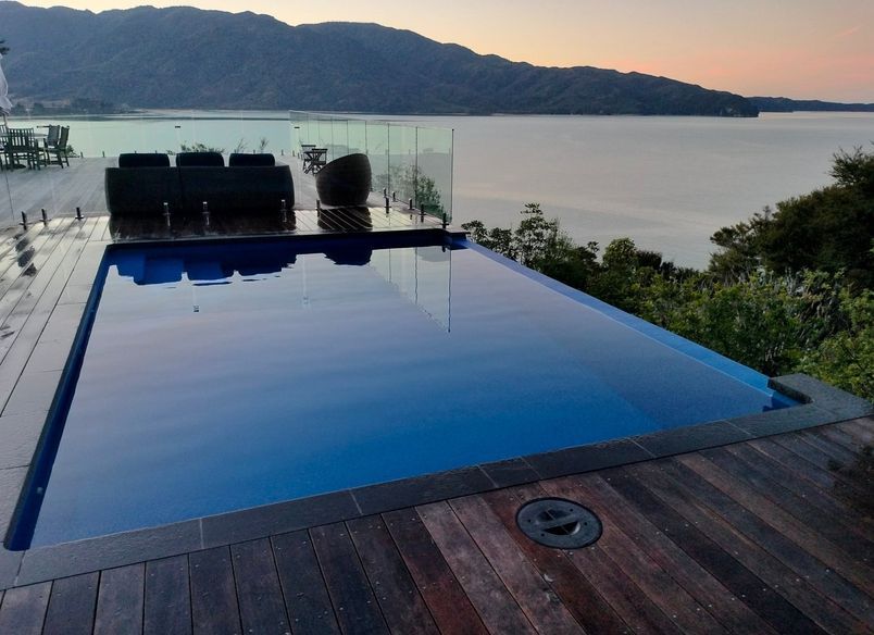 Better Workplace Stories