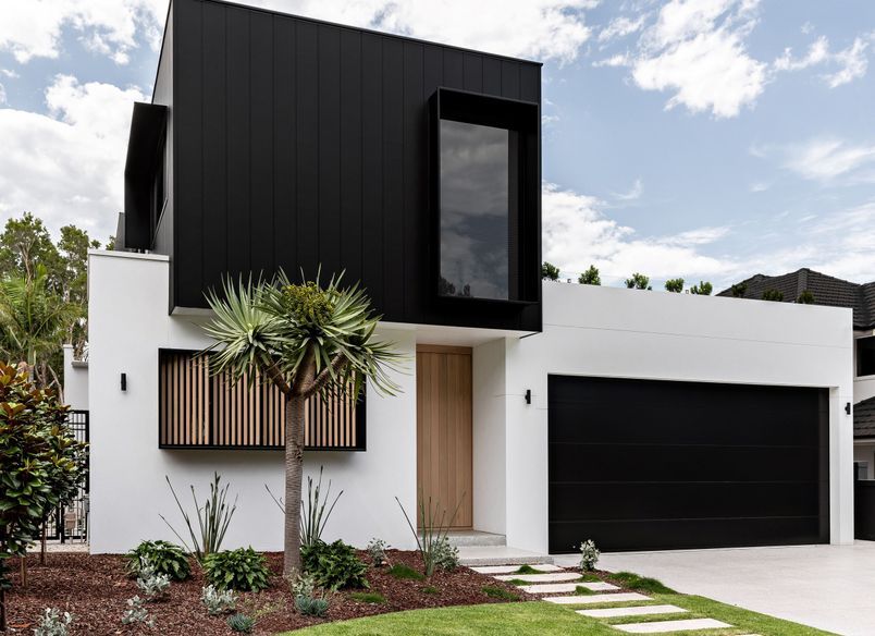 East Corrimal