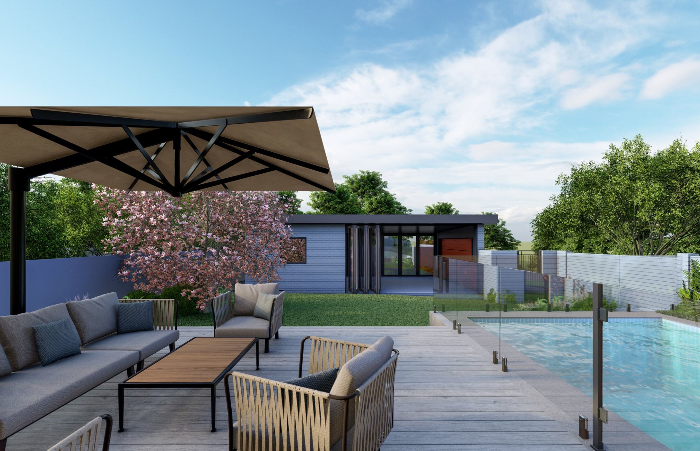 Private Residence 02