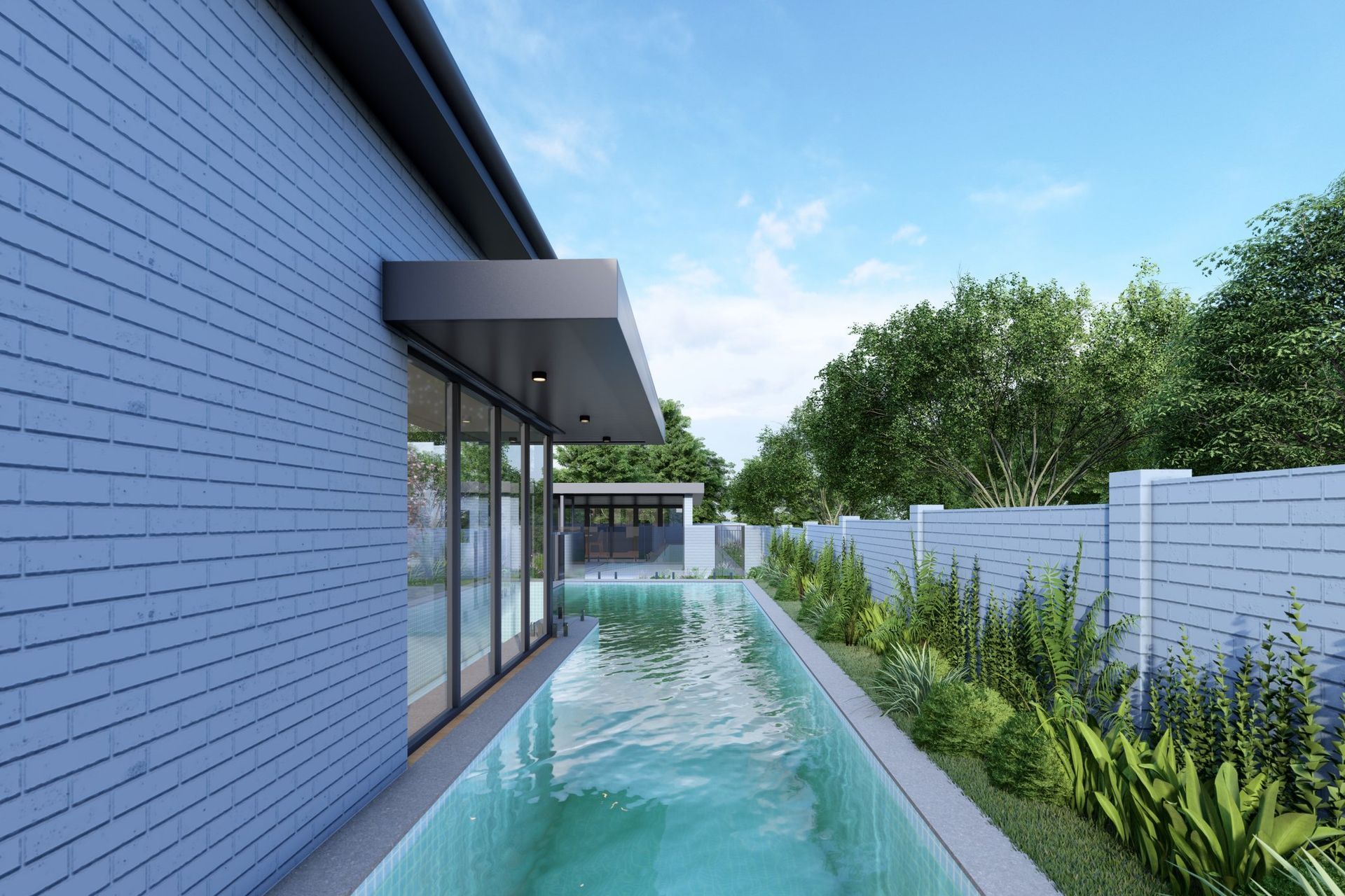 Private Residence 02