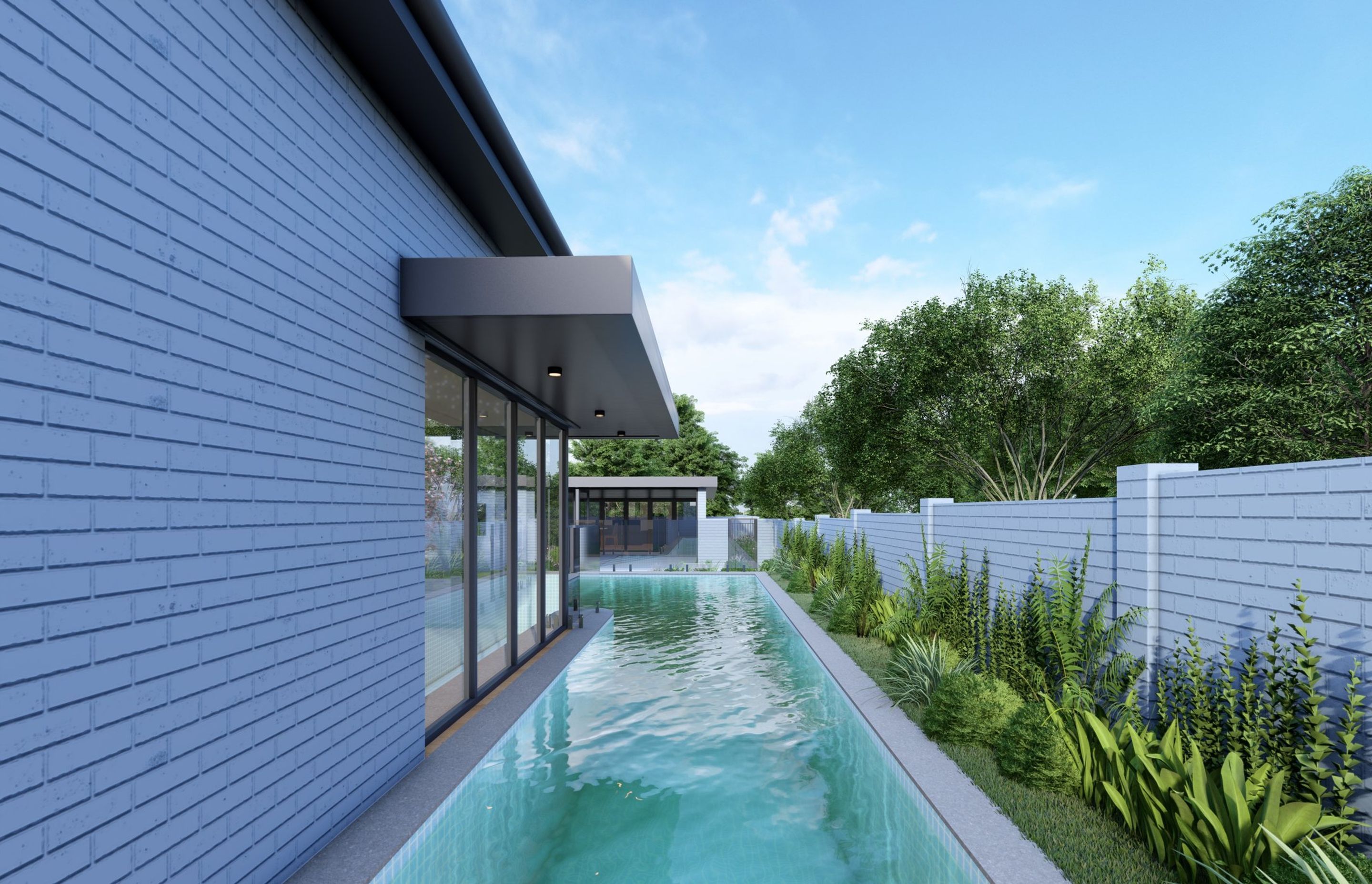Private Residence 02