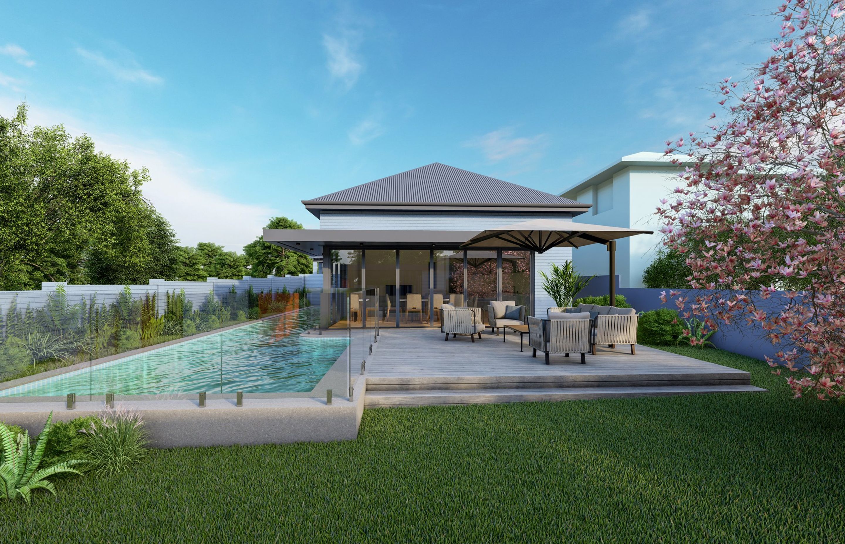 Private Residence 02
