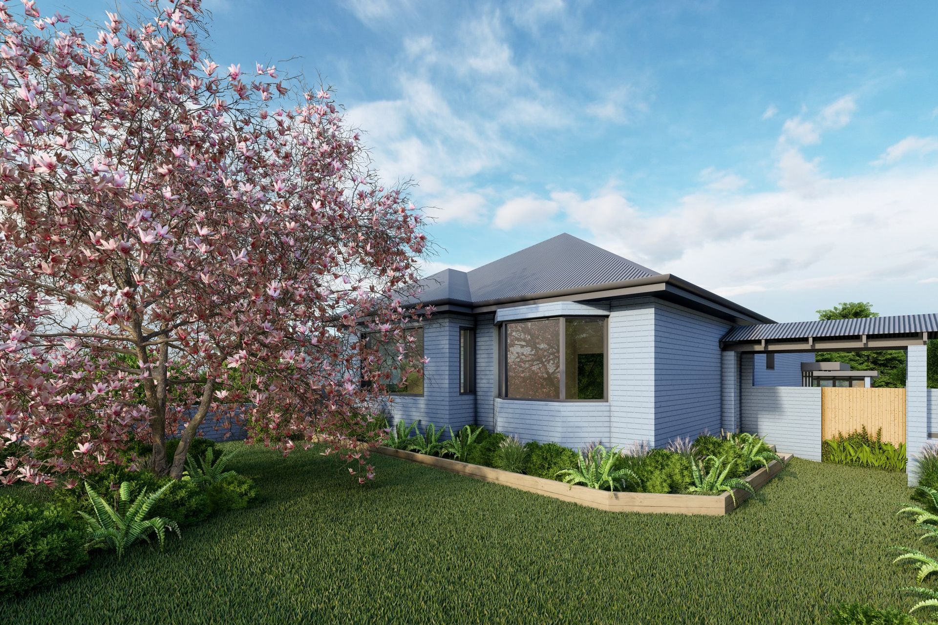 Private Residence 02