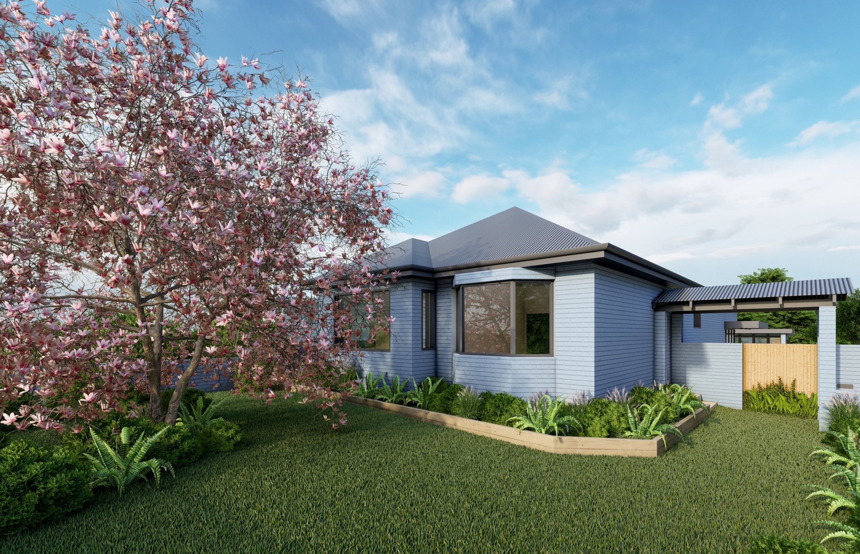 Private Residence 02