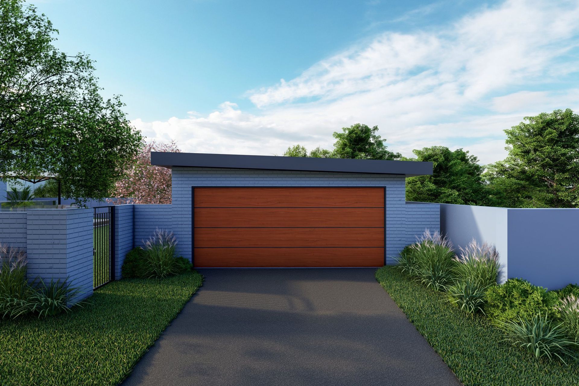 Private Residence 02