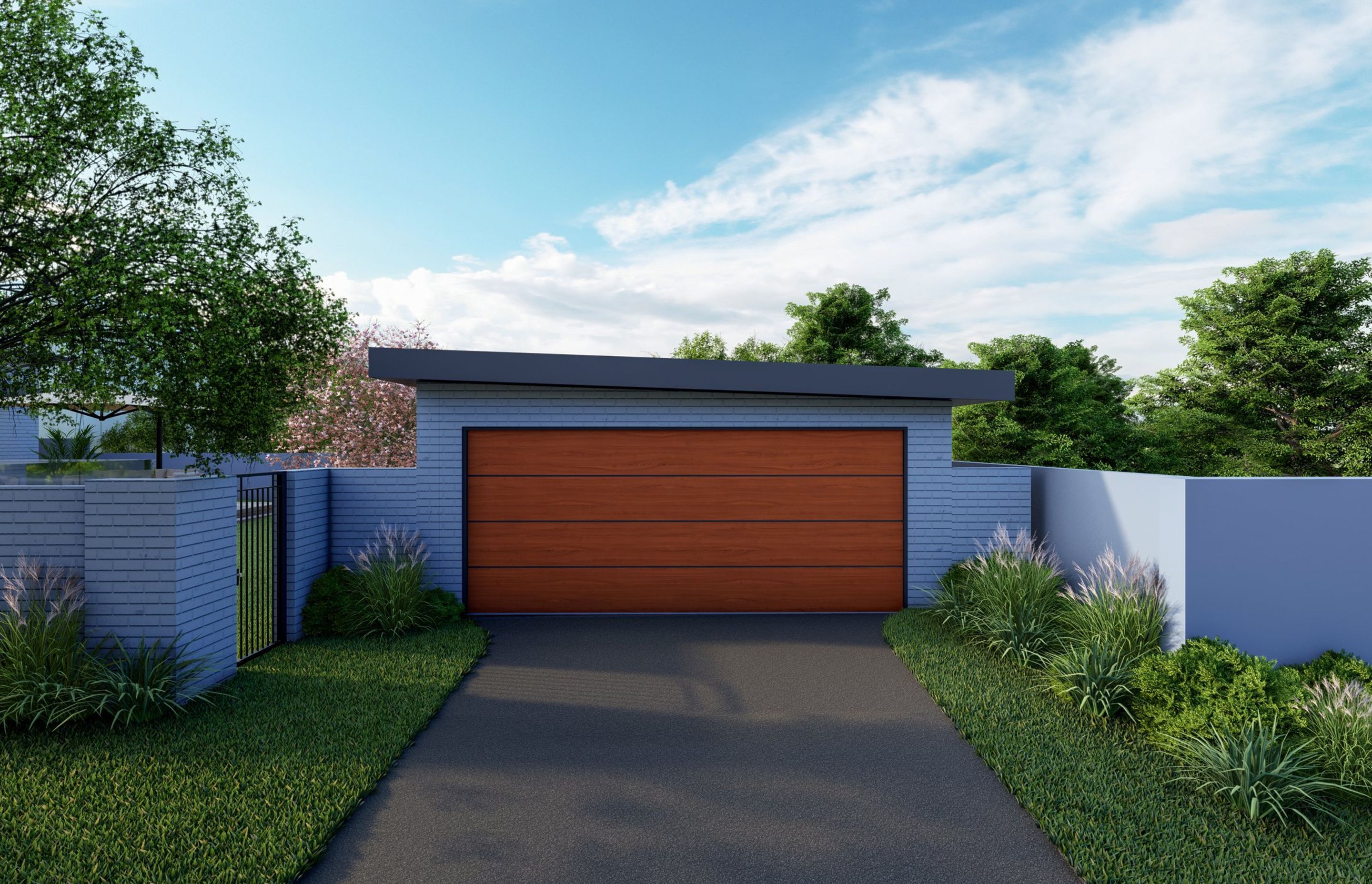 Private Residence 02