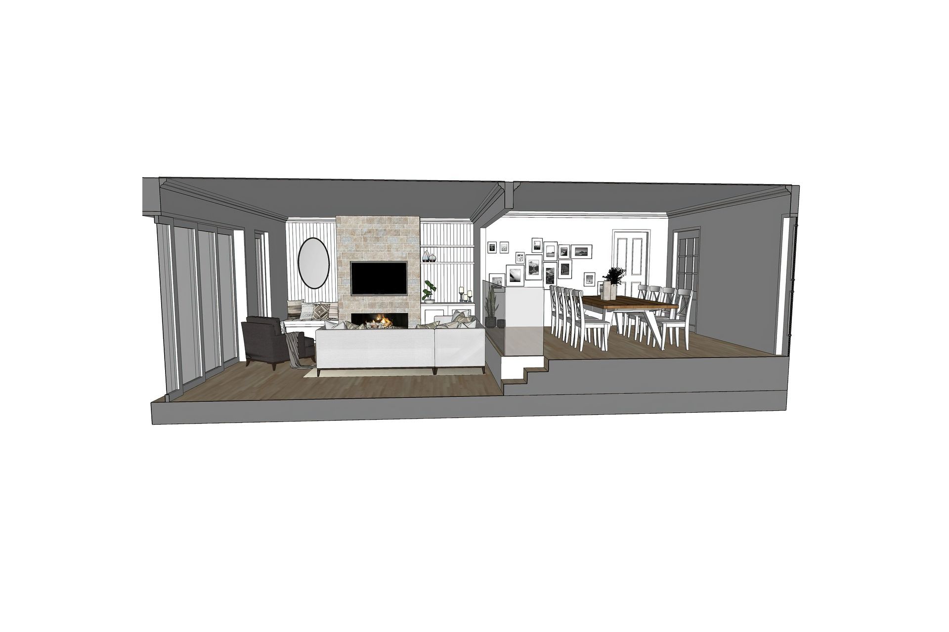Private Residence 03