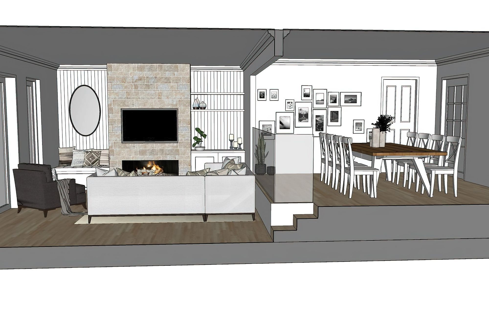 Private Residence 03