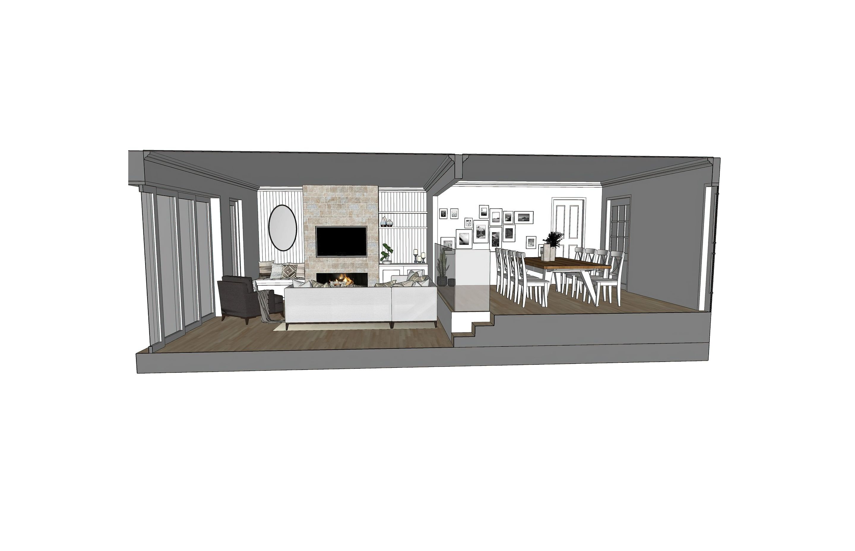 Private Residence 03