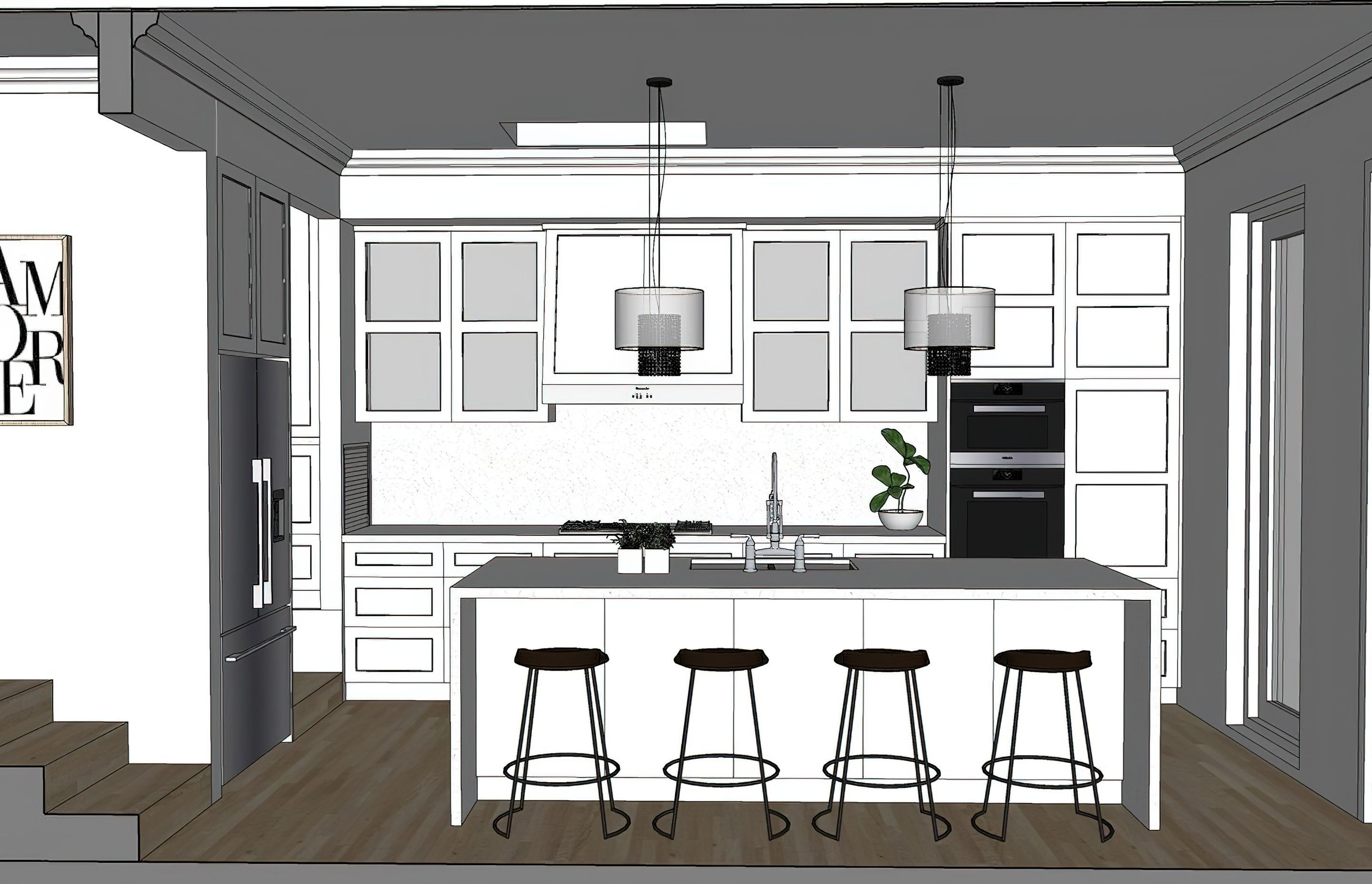 Private Residence 03