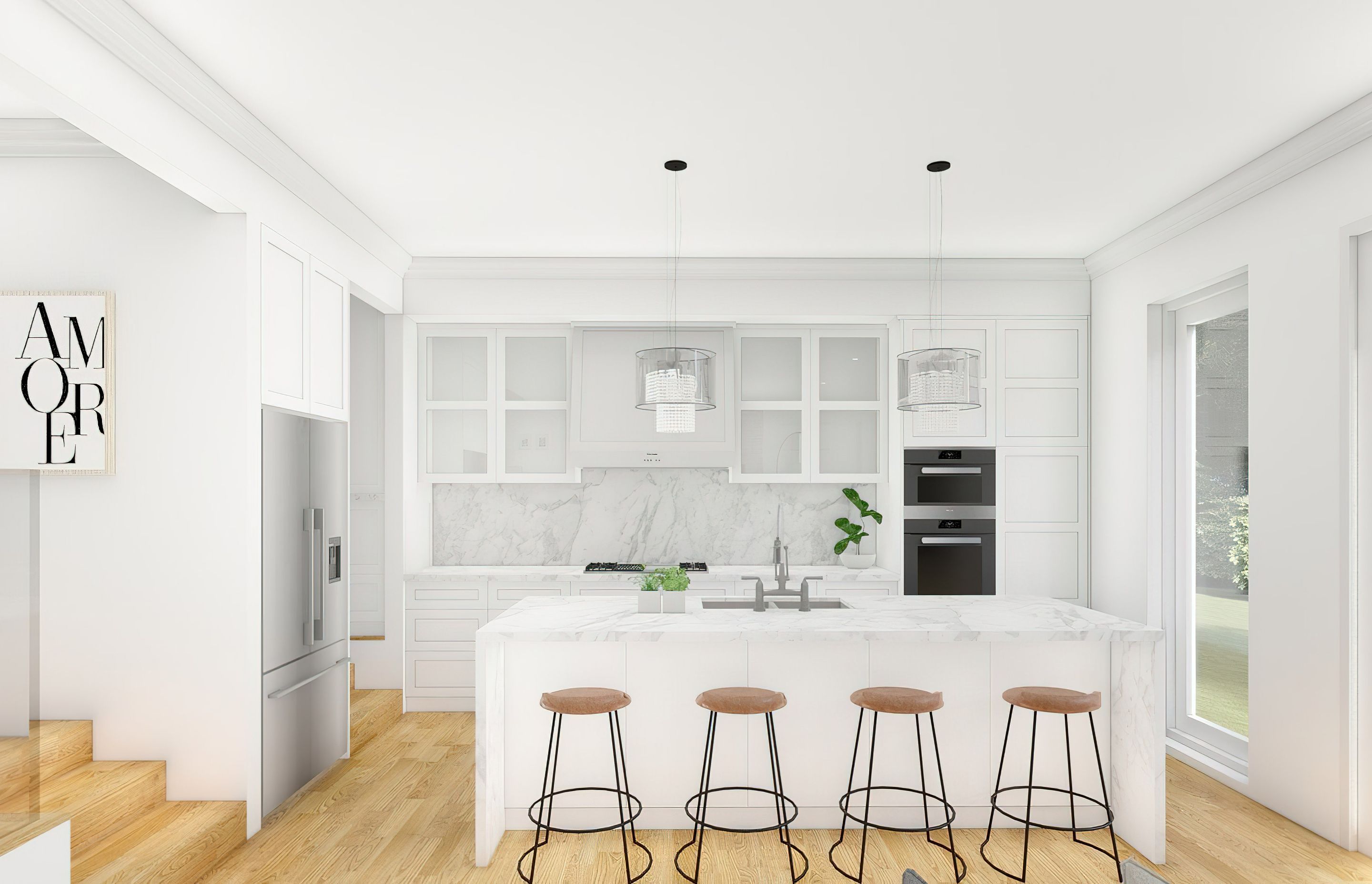 Private Residence 03