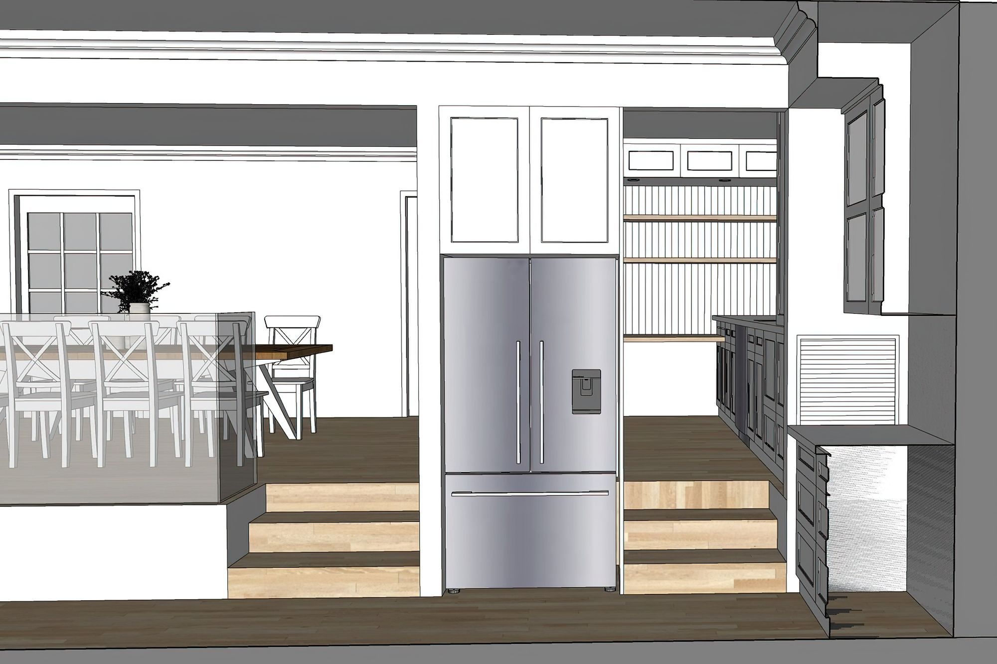 Private Residence 03