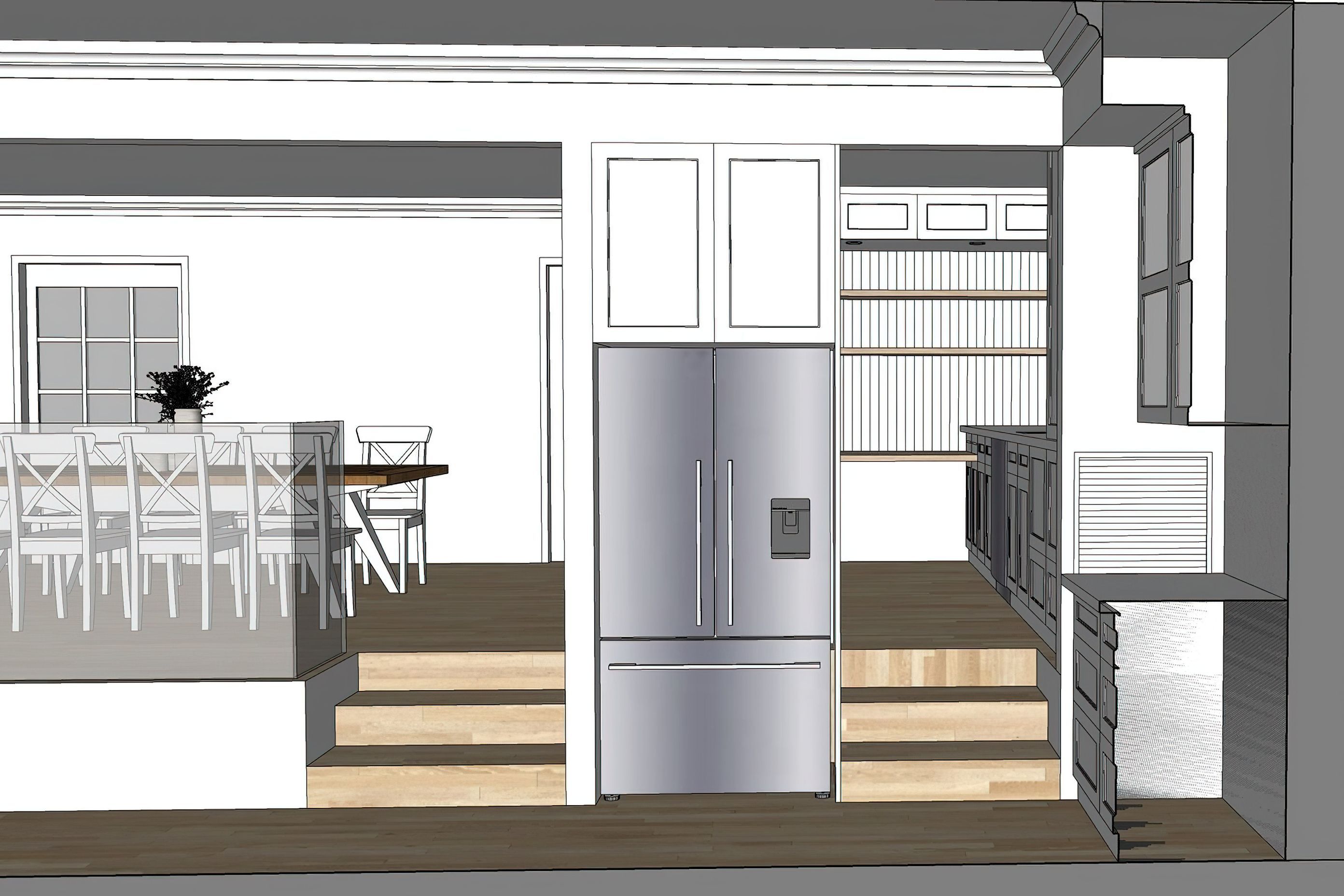 Private Residence 03