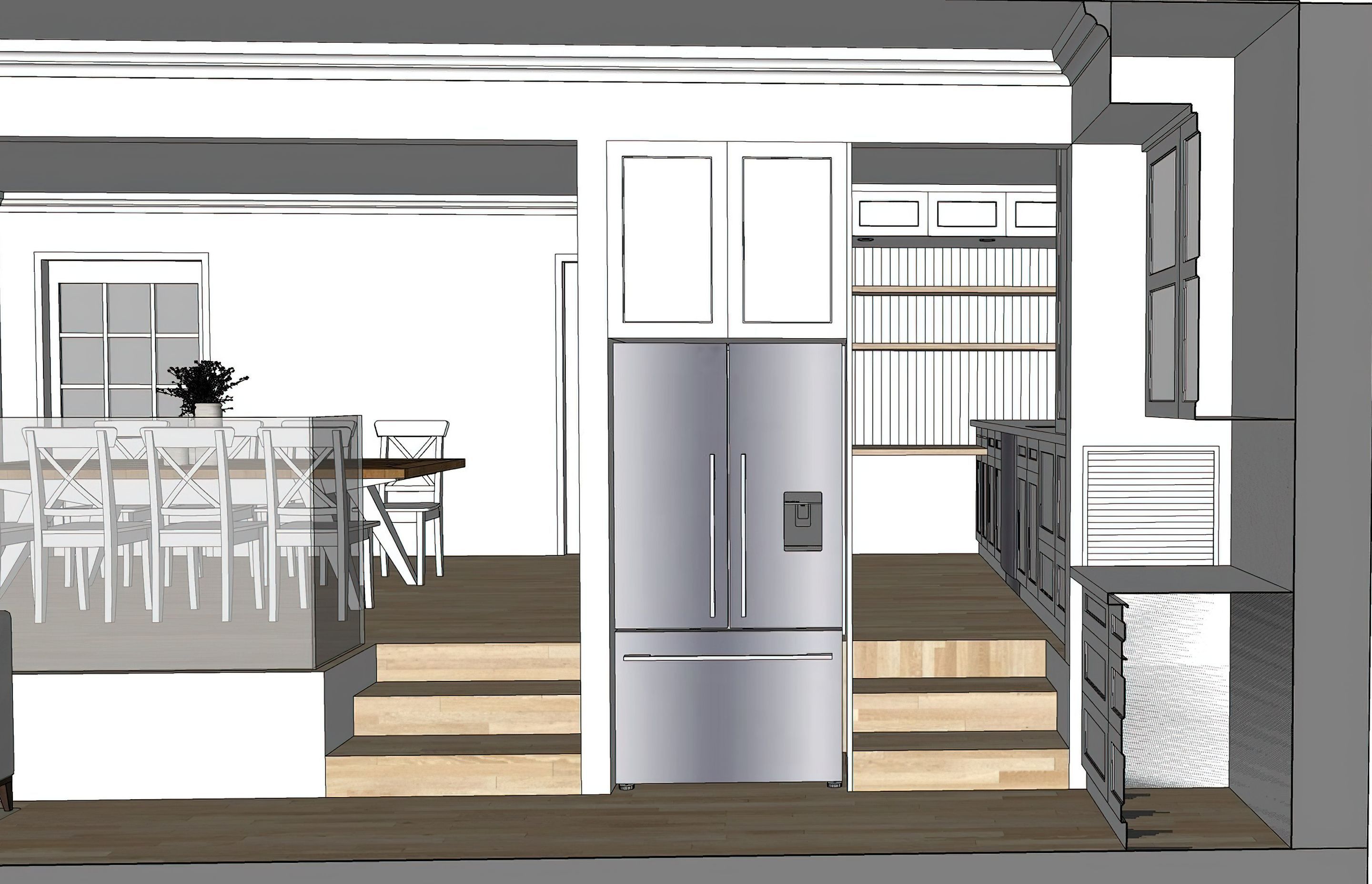 Private Residence 03