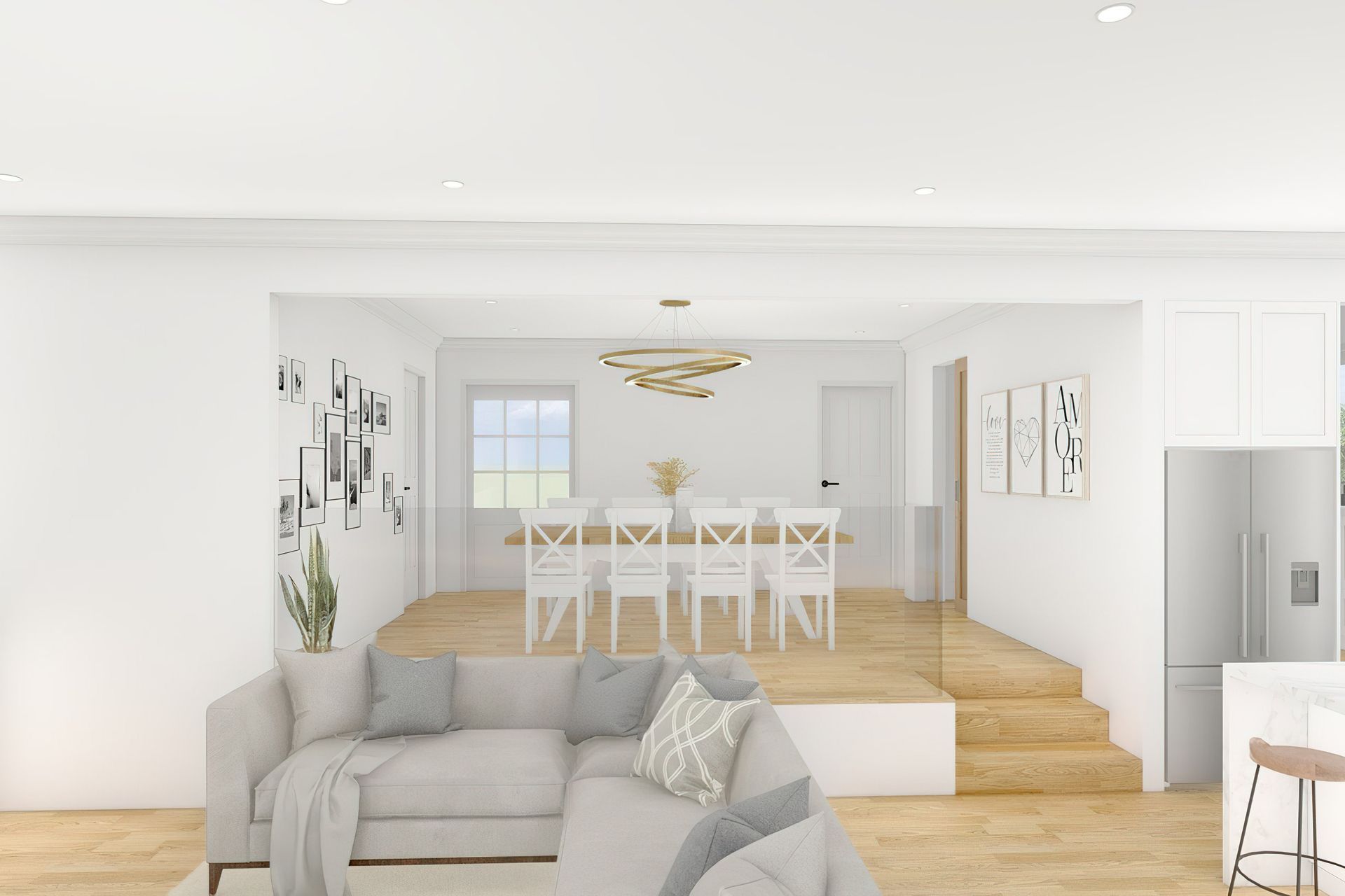 Private Residence 03