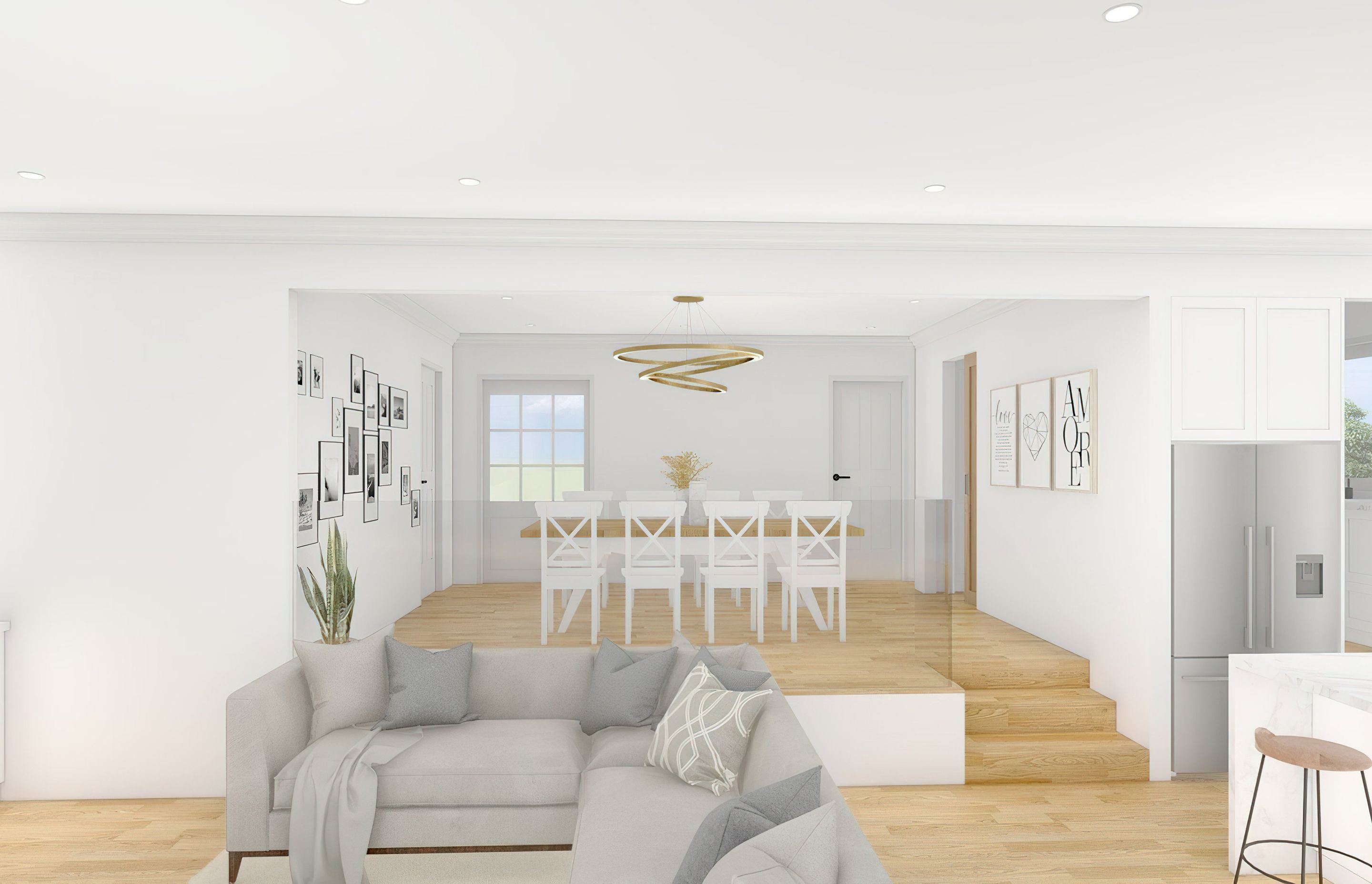 Private Residence 03