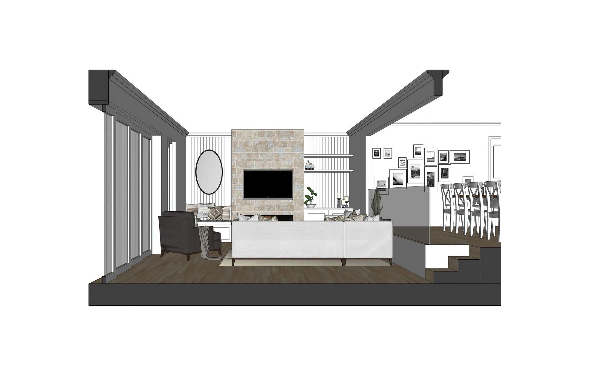 Private Residence 03