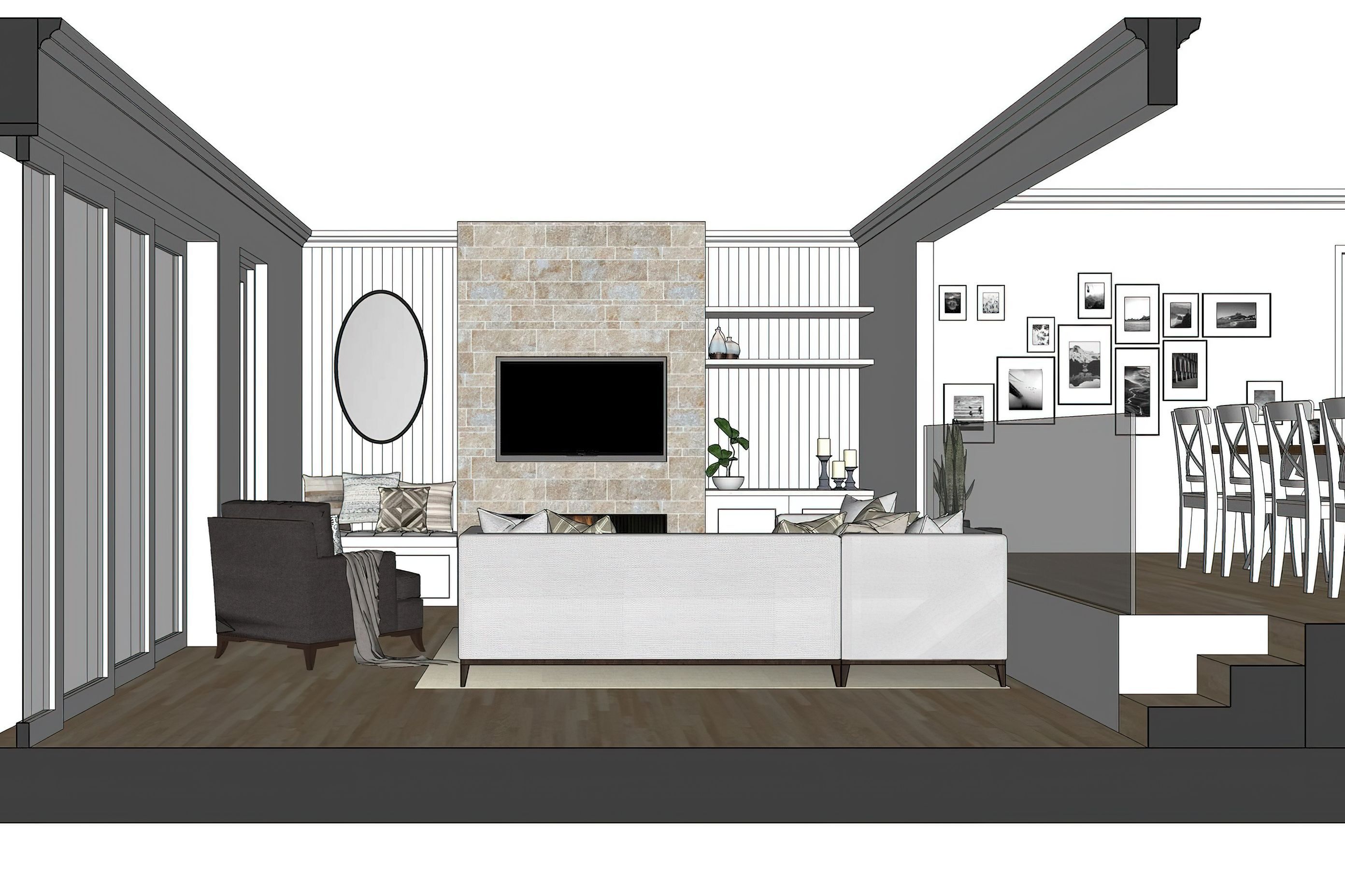 Private Residence 03