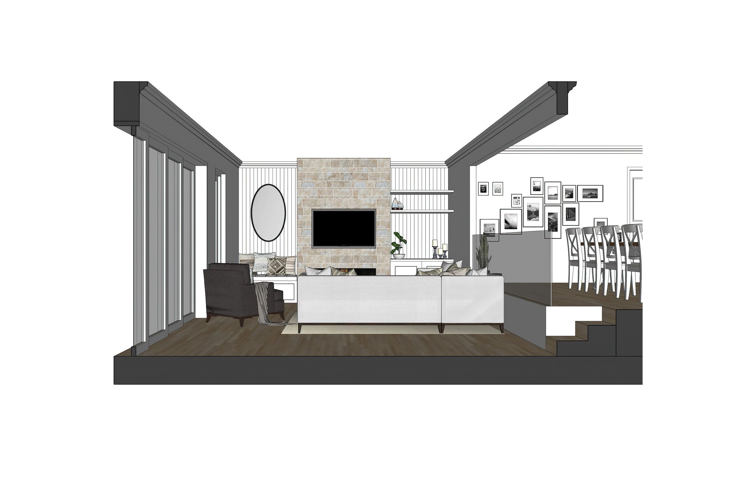Private Residence 03