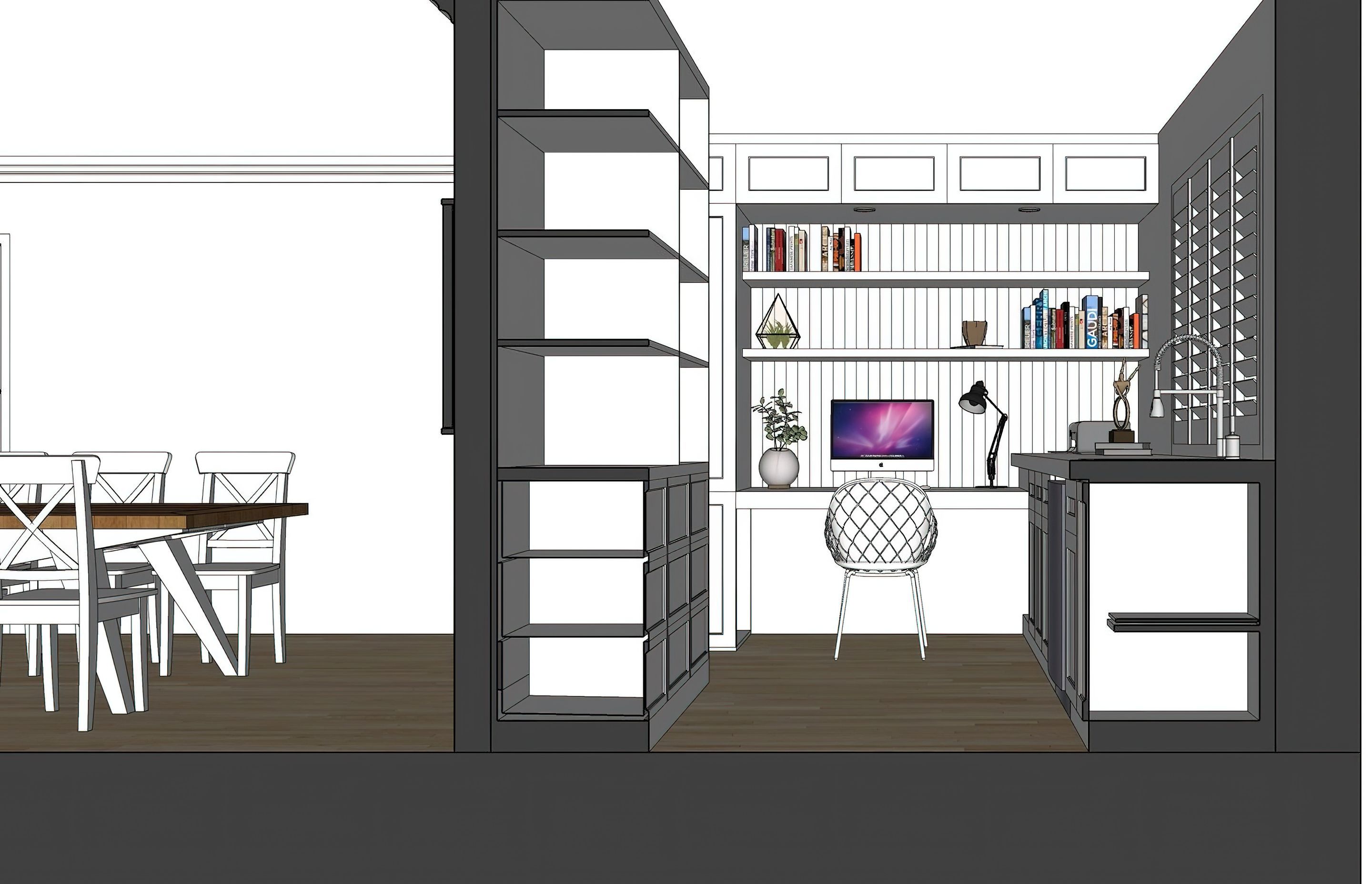 Private Residence 03
