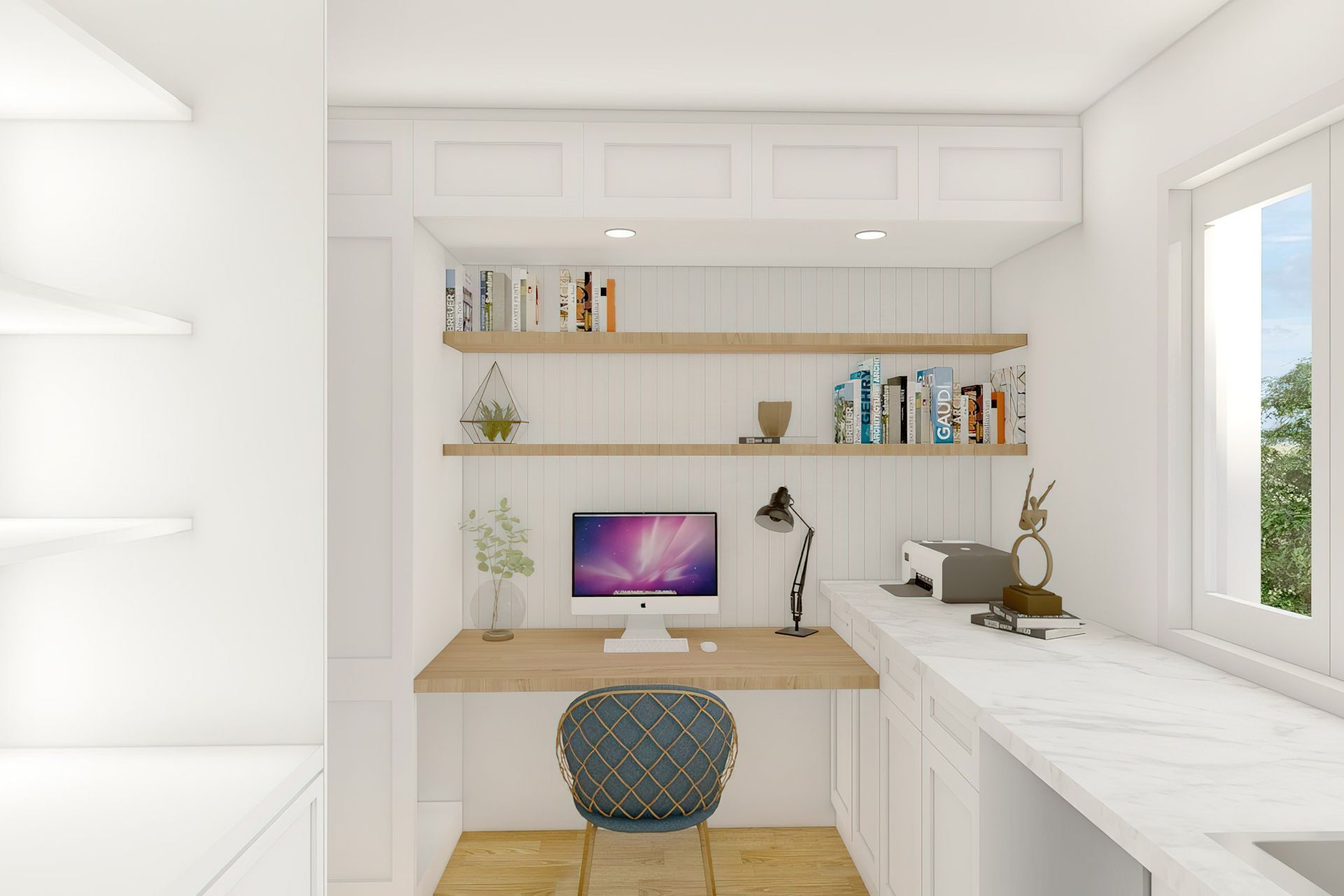 Private Residence 03