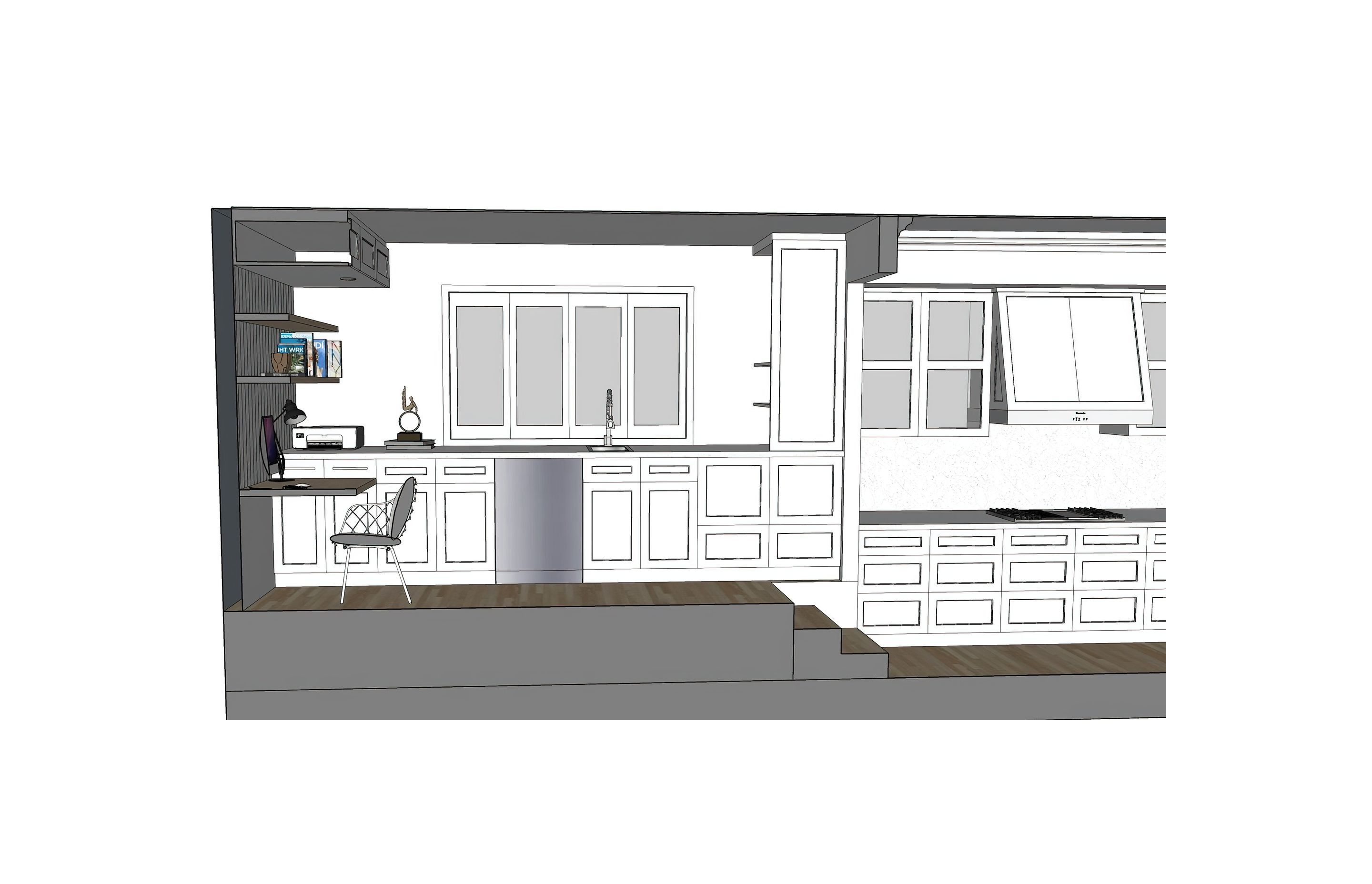 Private Residence 03