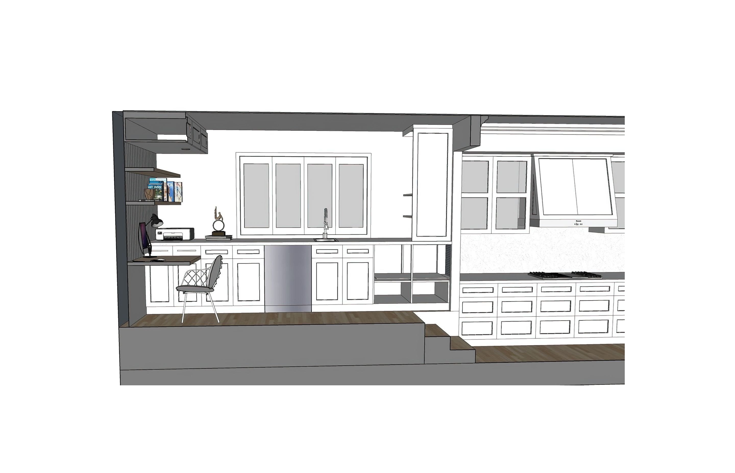 Private Residence 03