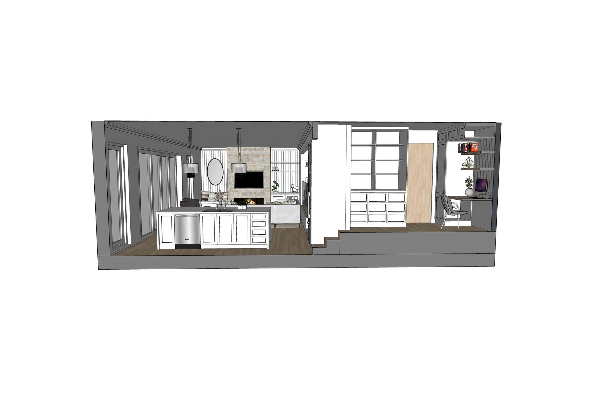 Private Residence 03