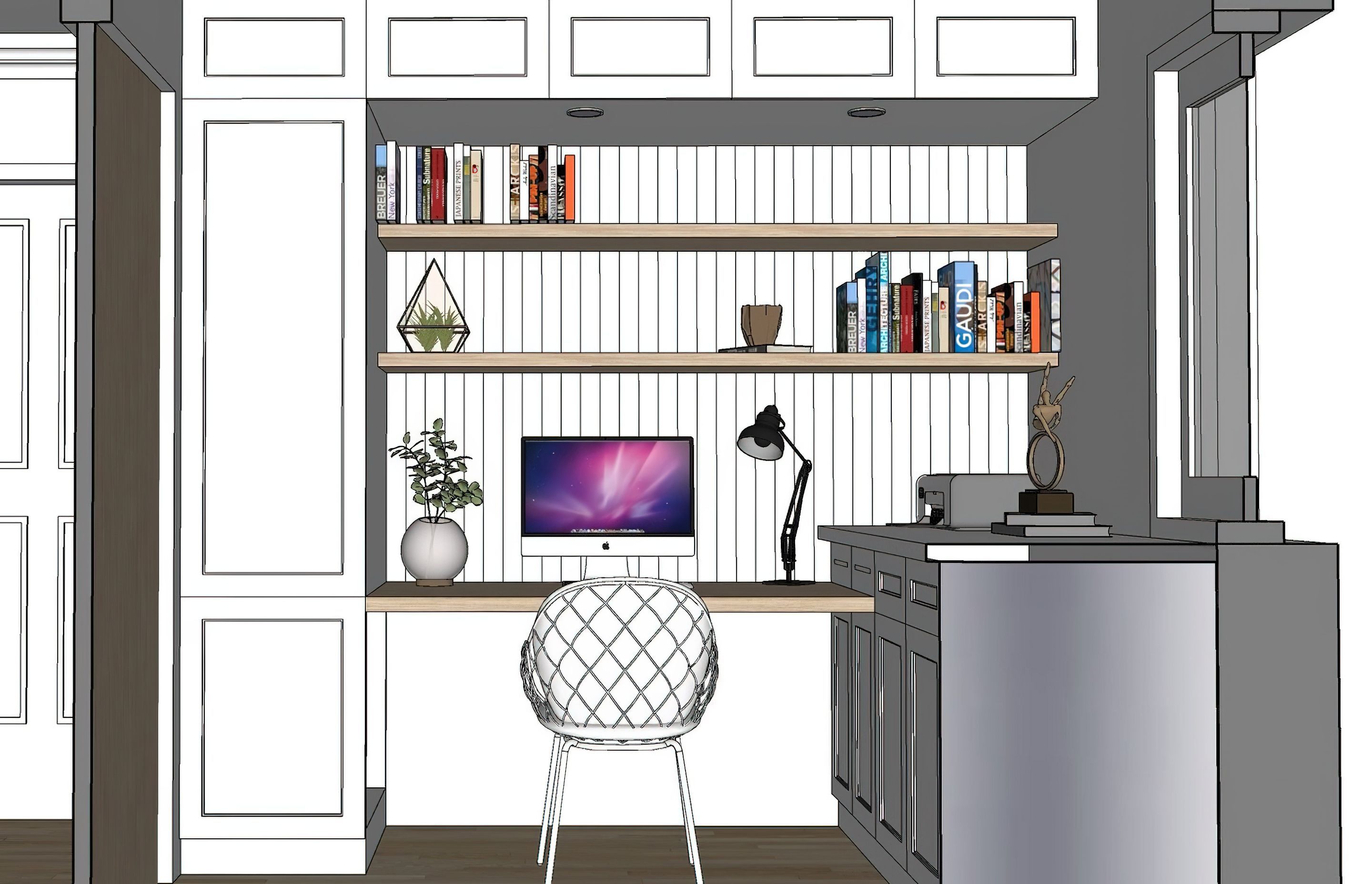 Private Residence 03