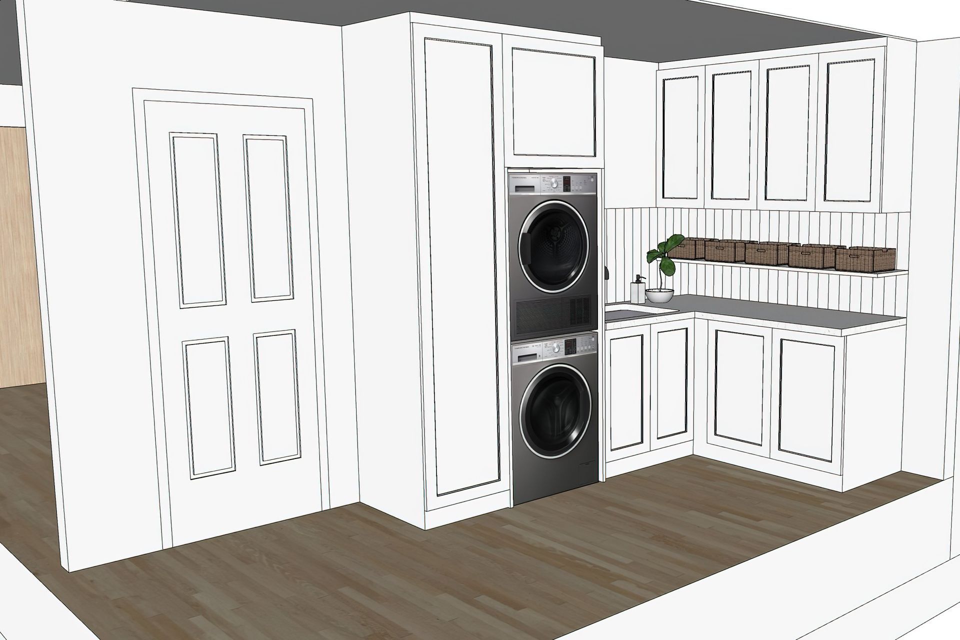 Private Residence 03