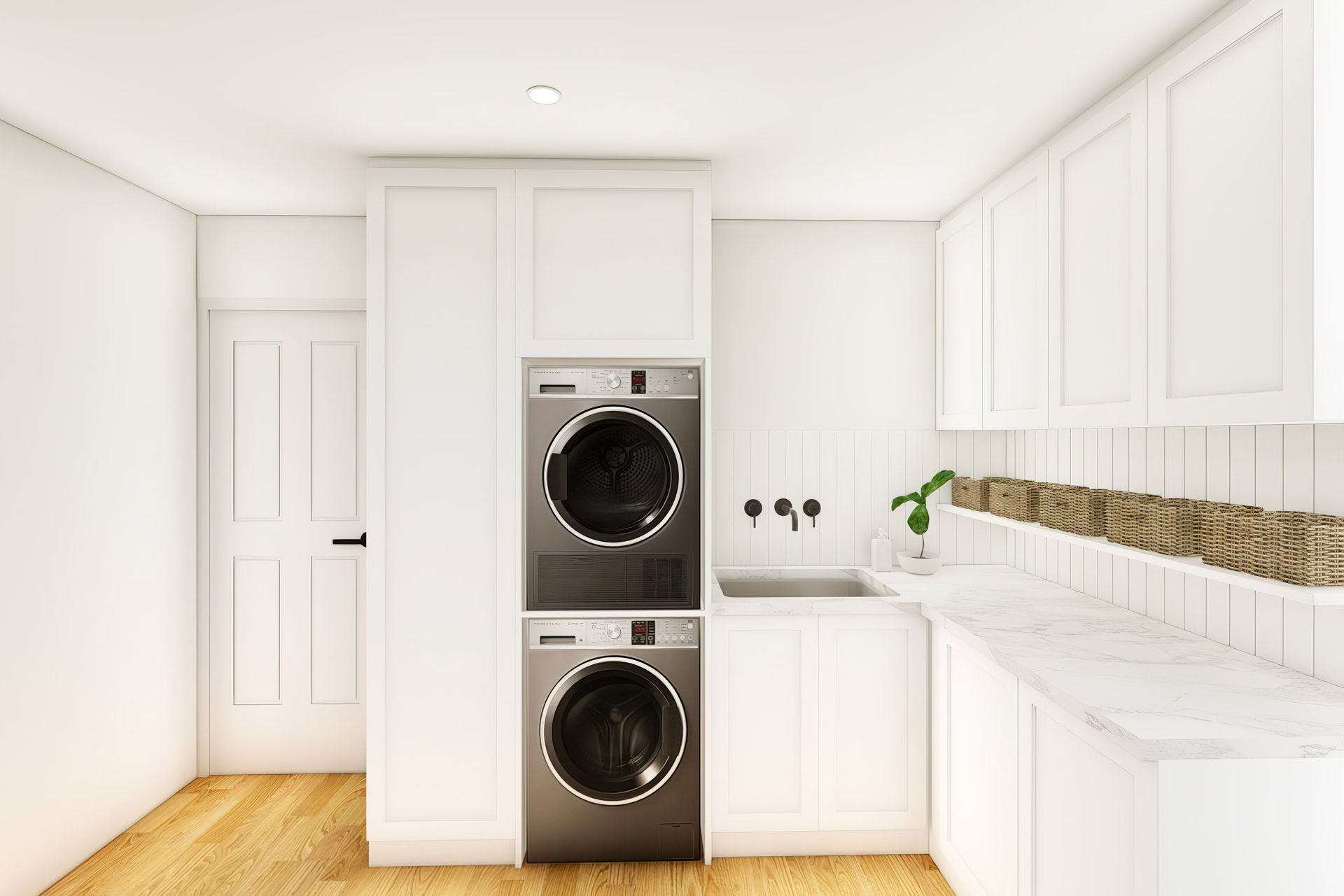 Private Residence 03